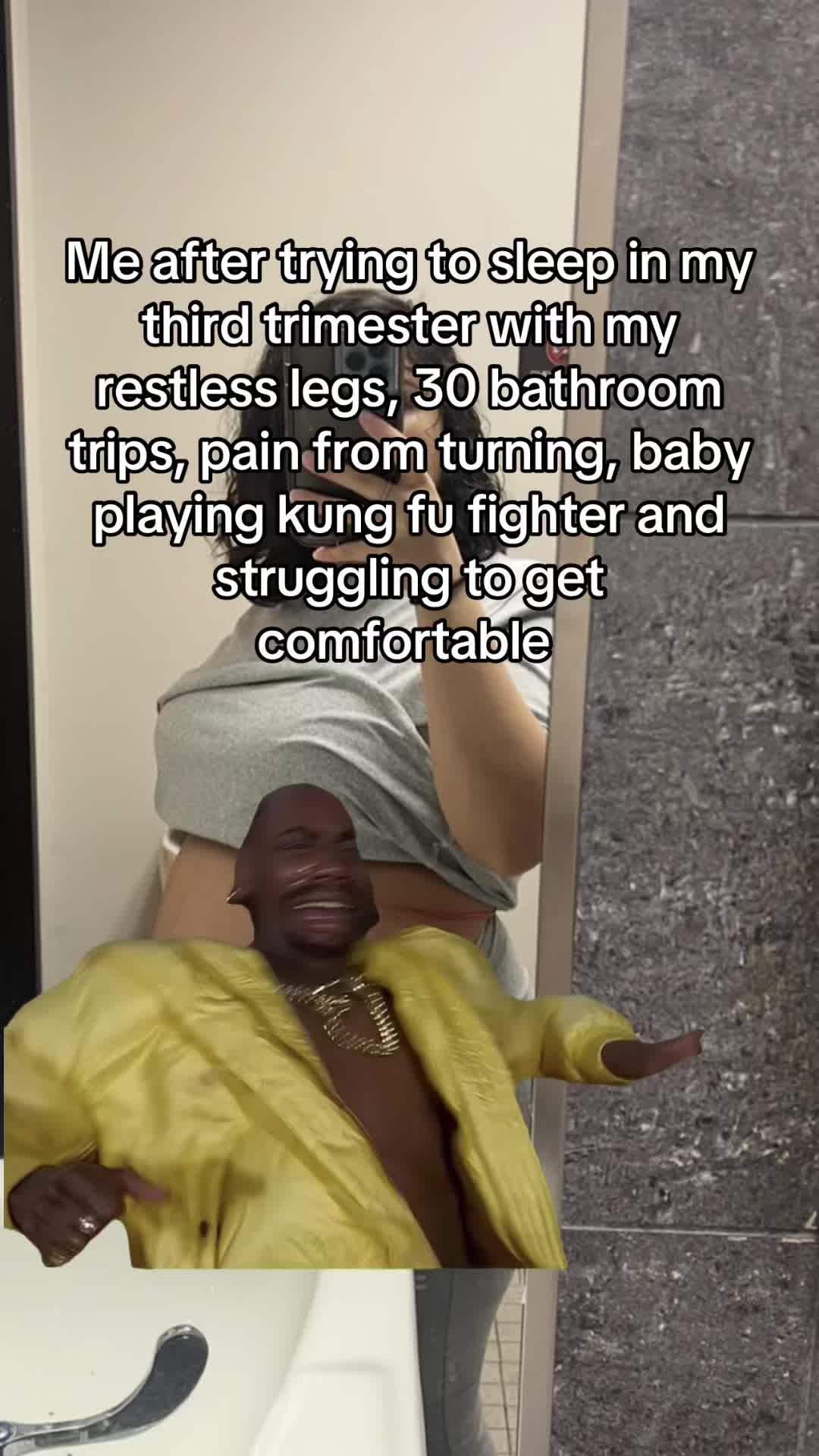 @Violet