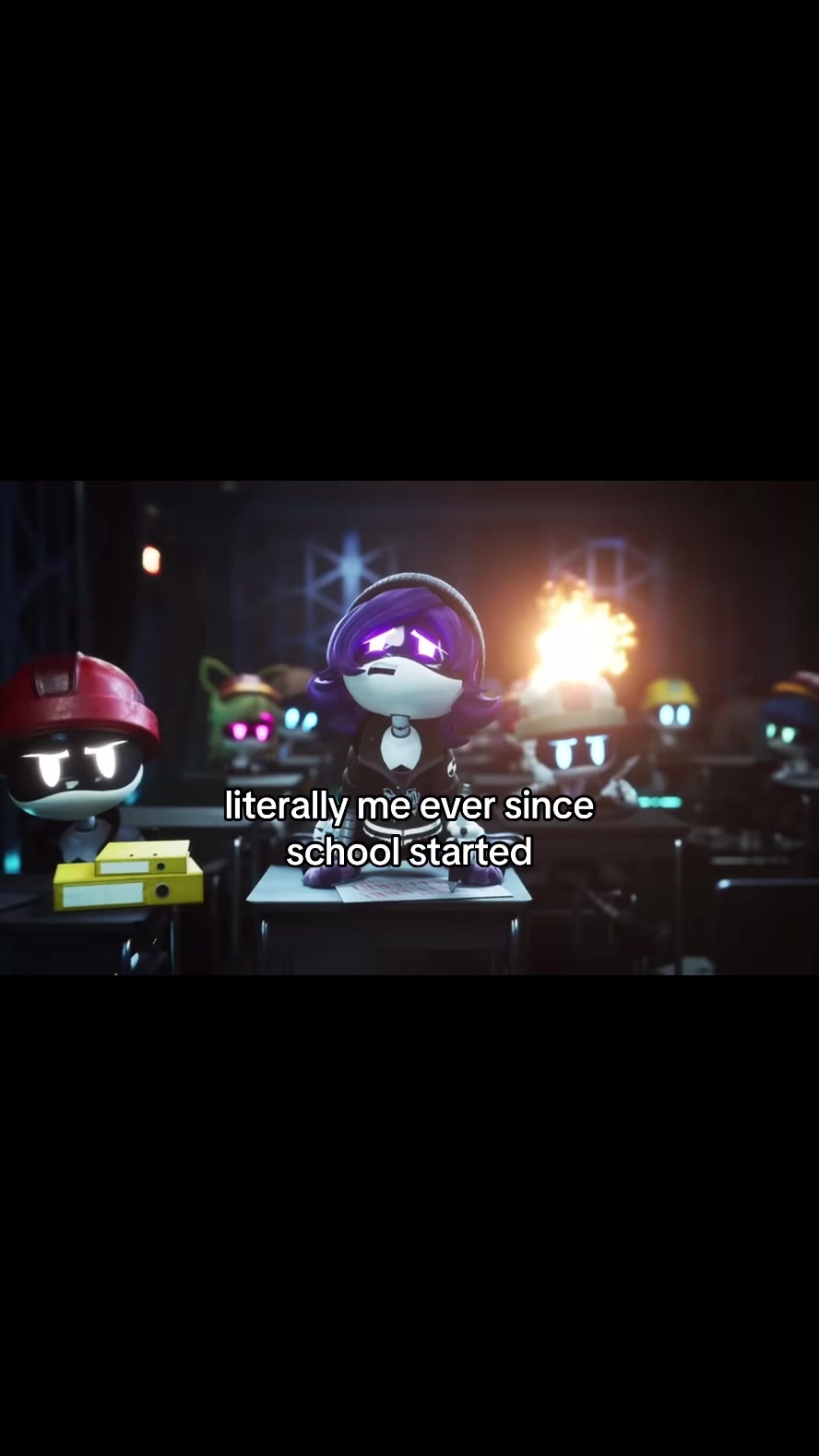 @დ .•*””*• 🧪⚙️ •*””*•.დ