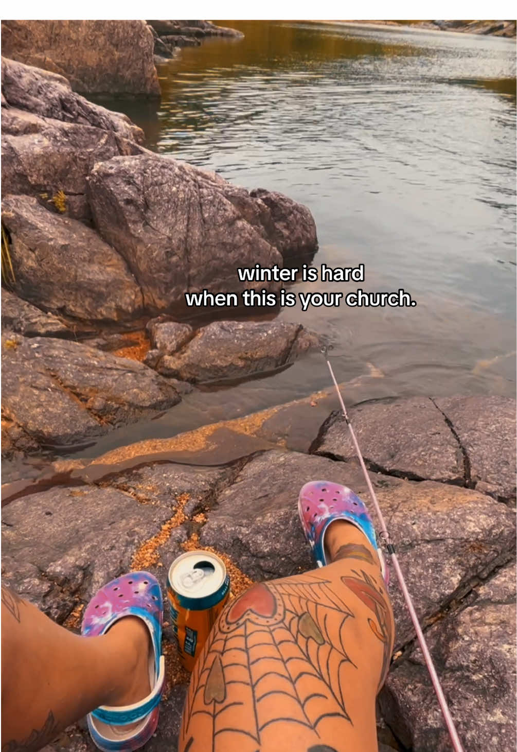 @🎣𝐁𝐚𝐬𝐬𝐀𝐧𝐝𝐁𝐨𝐮𝐣𝐞𝐞💅