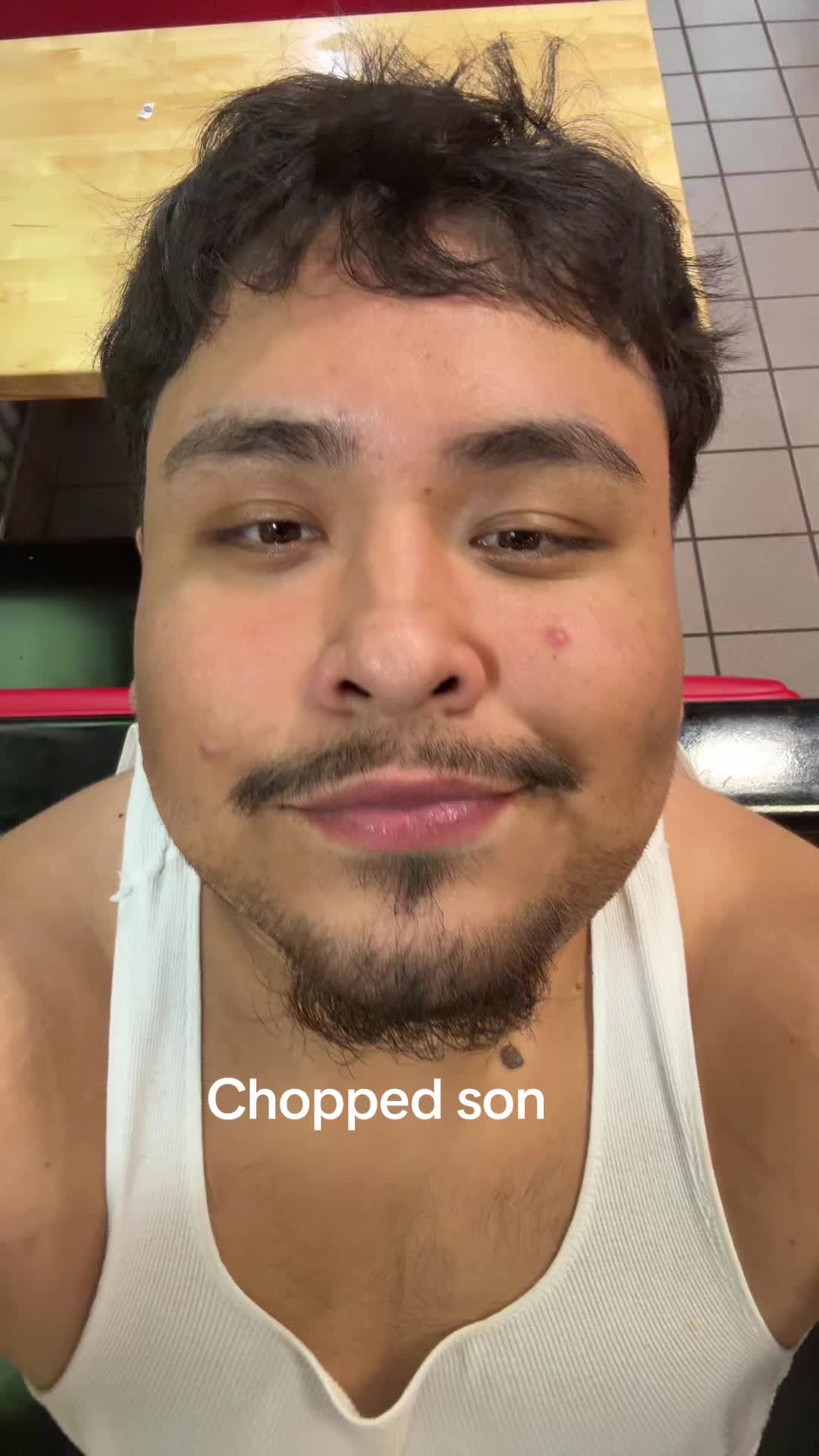 @wetoohigh