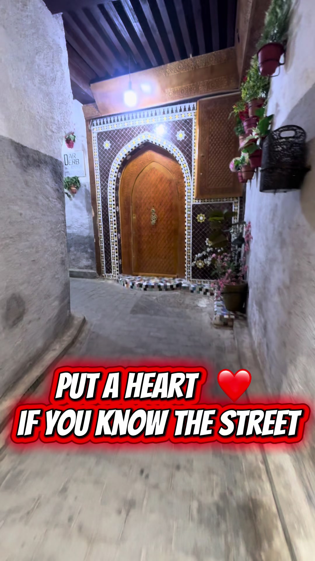 @fez_tourguide