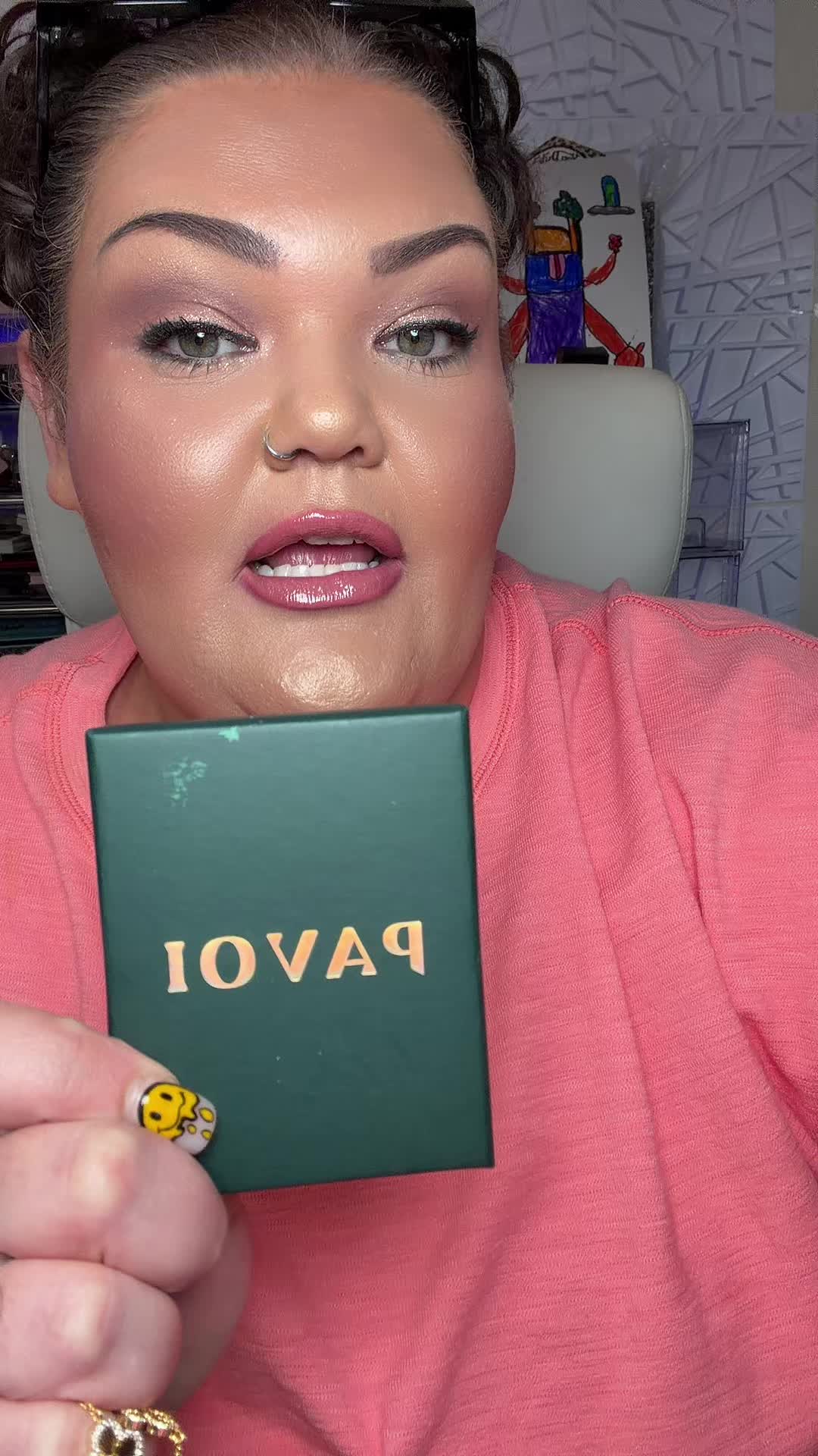 @tiffanypaigereviews