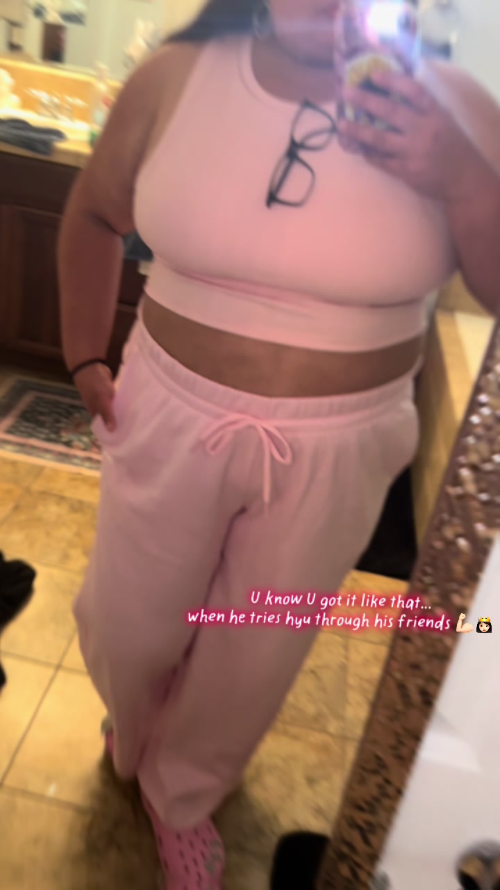 @Sitonaaaa