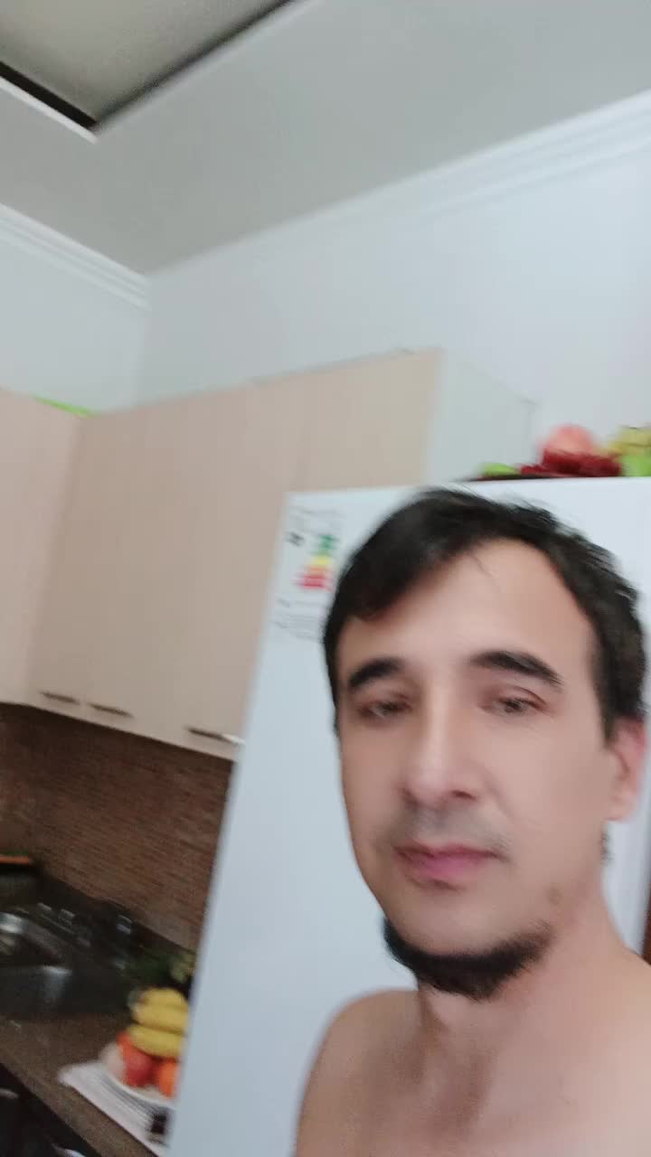 @🇰🇿Akil