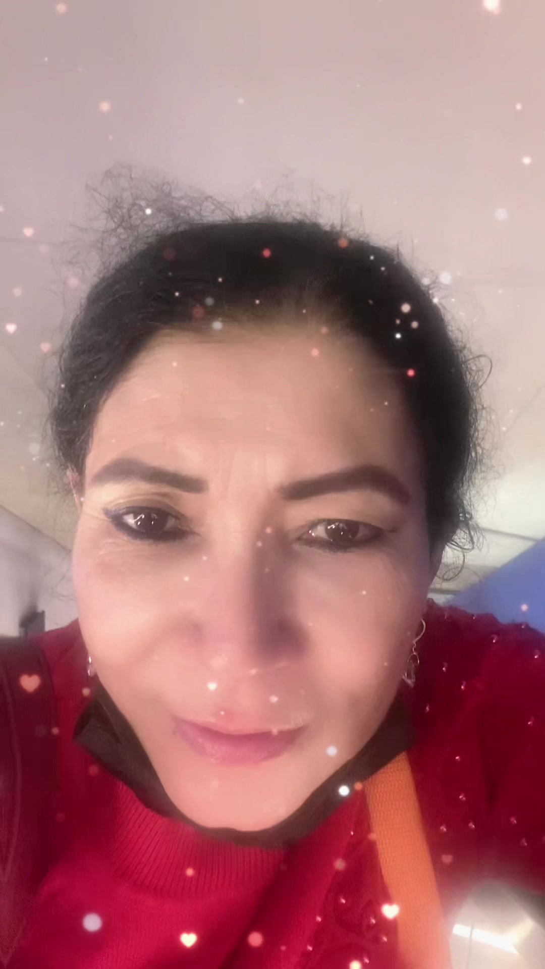 @Ruthyina