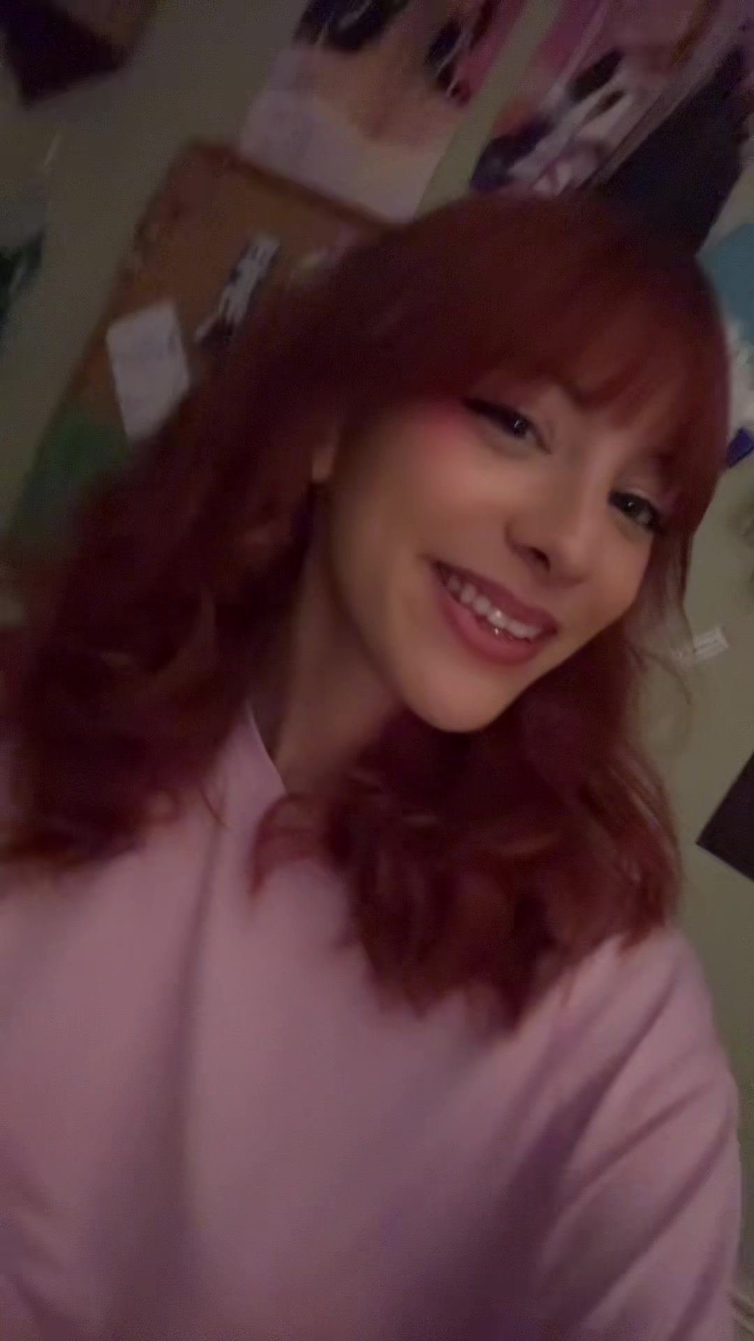 @❁ ˚₊✧ ℒ𝒾𝓁𝓎 ✧₊˚ ❁
