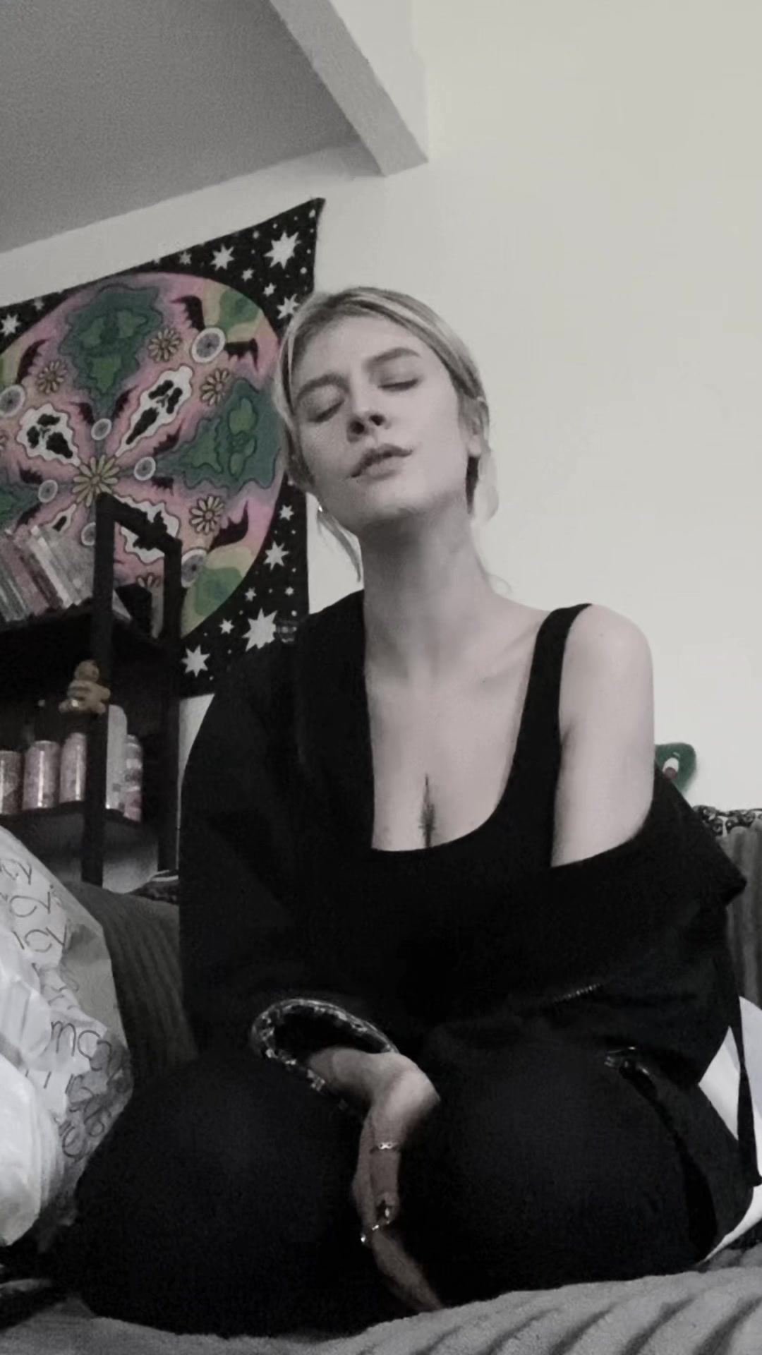 @🌼