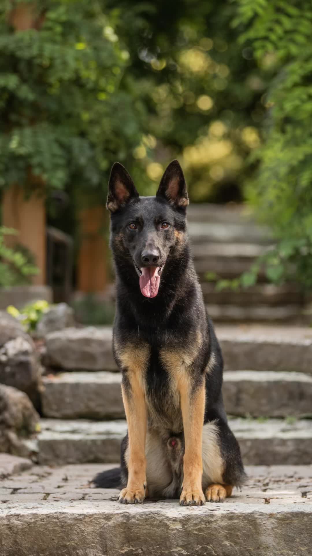 @Protection Dog Sales