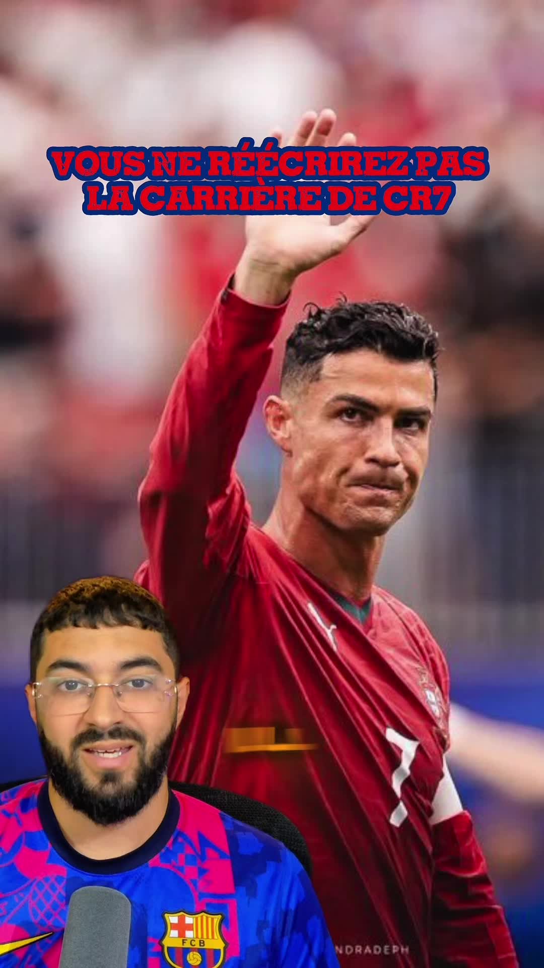 @Benbekeursp