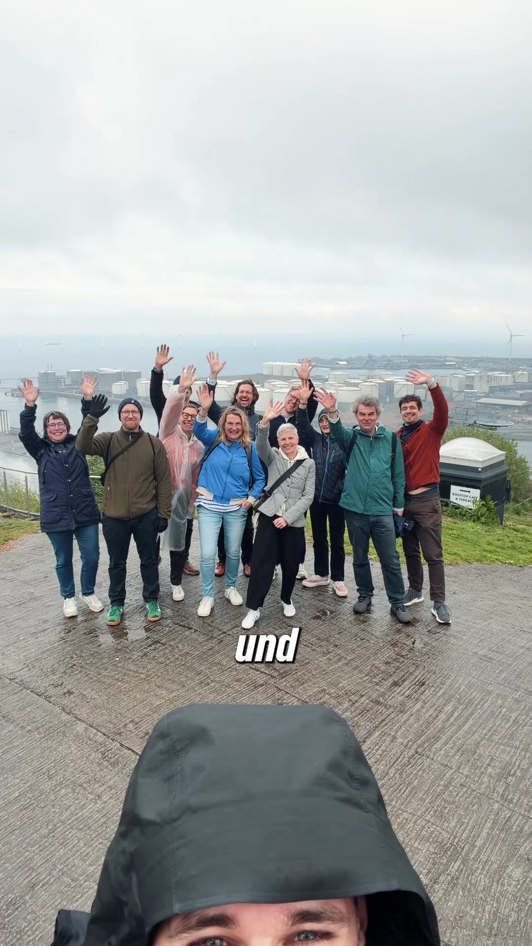 @Gr&uuml;ne Fraktion S.-H.