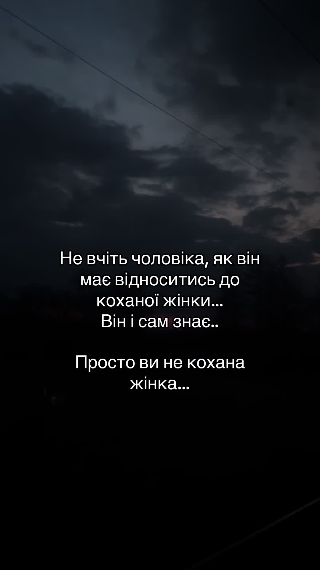 @๐ฑ๐๐๐๐ ๐ฎ๐๐
๐๐