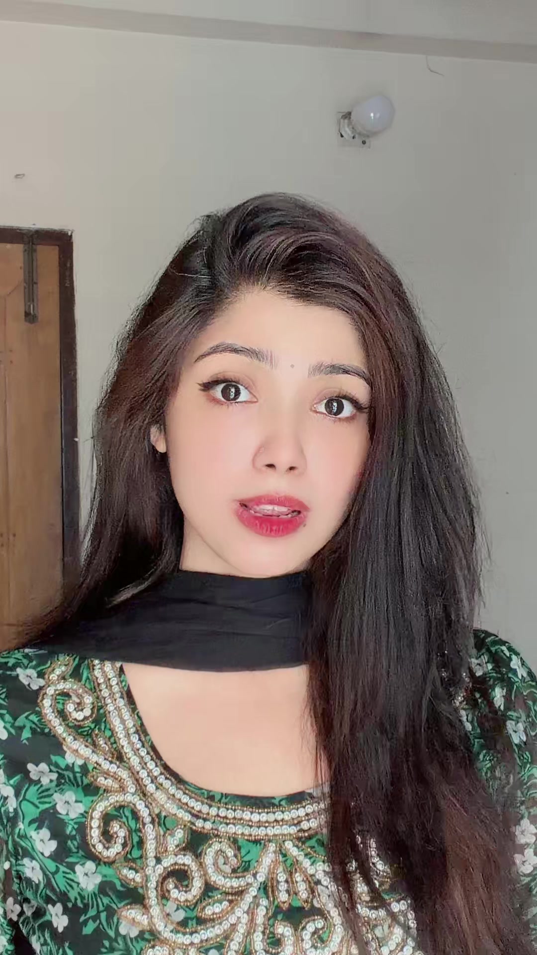 @Megha Shruti