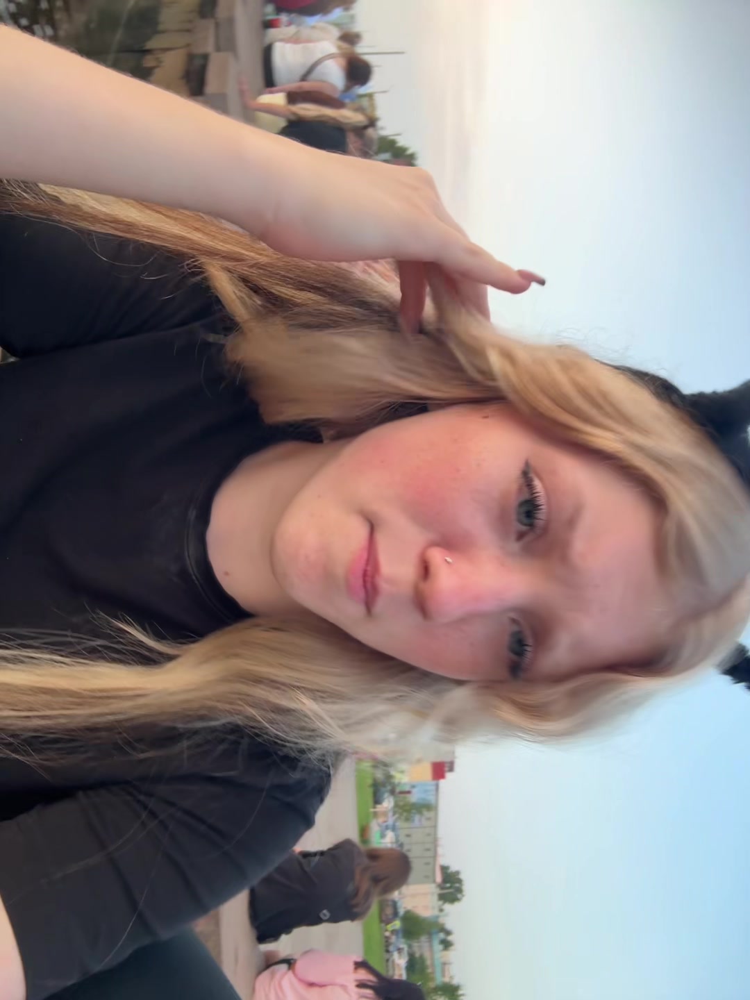 @TignaryC0
