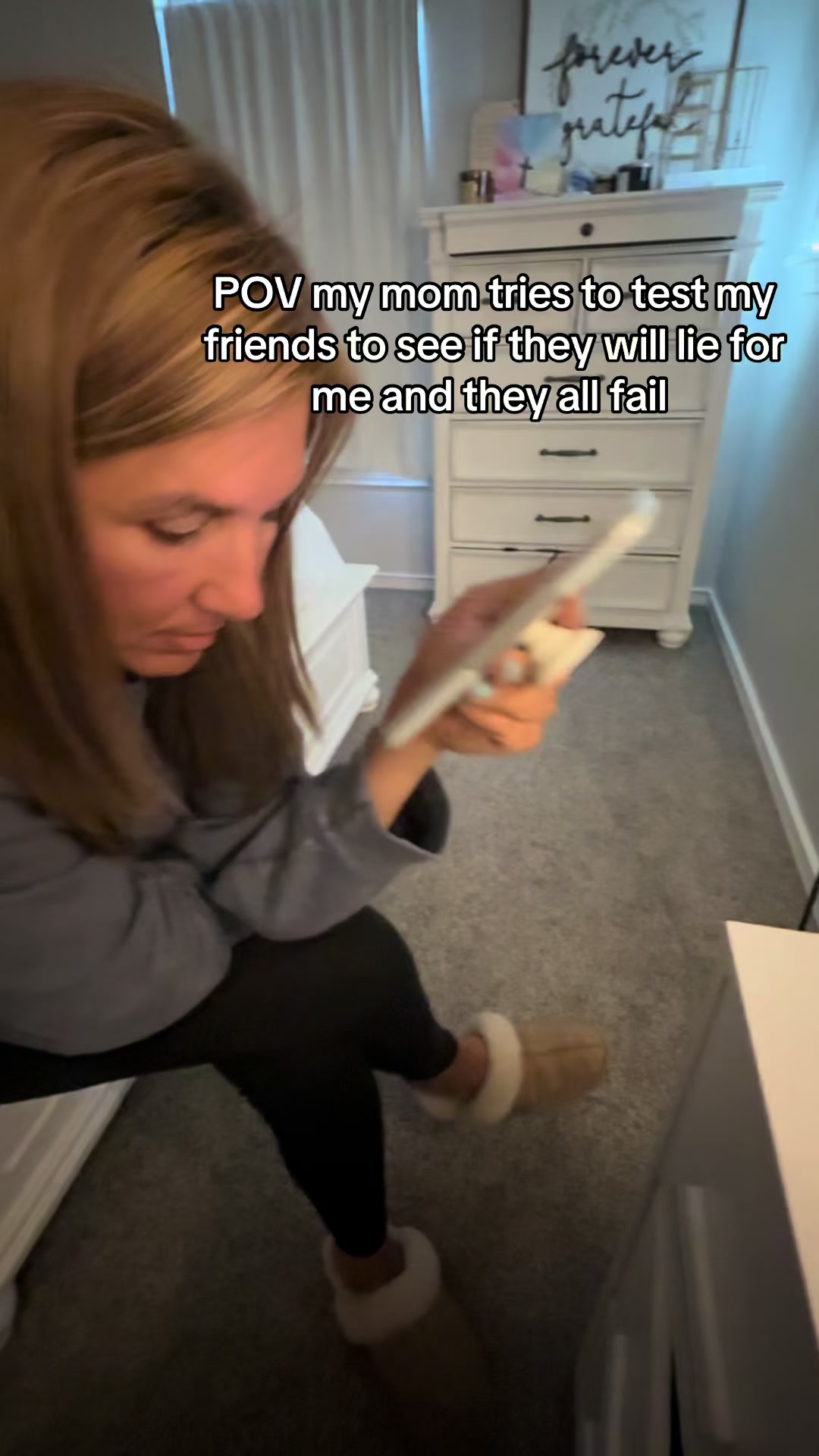 @KT