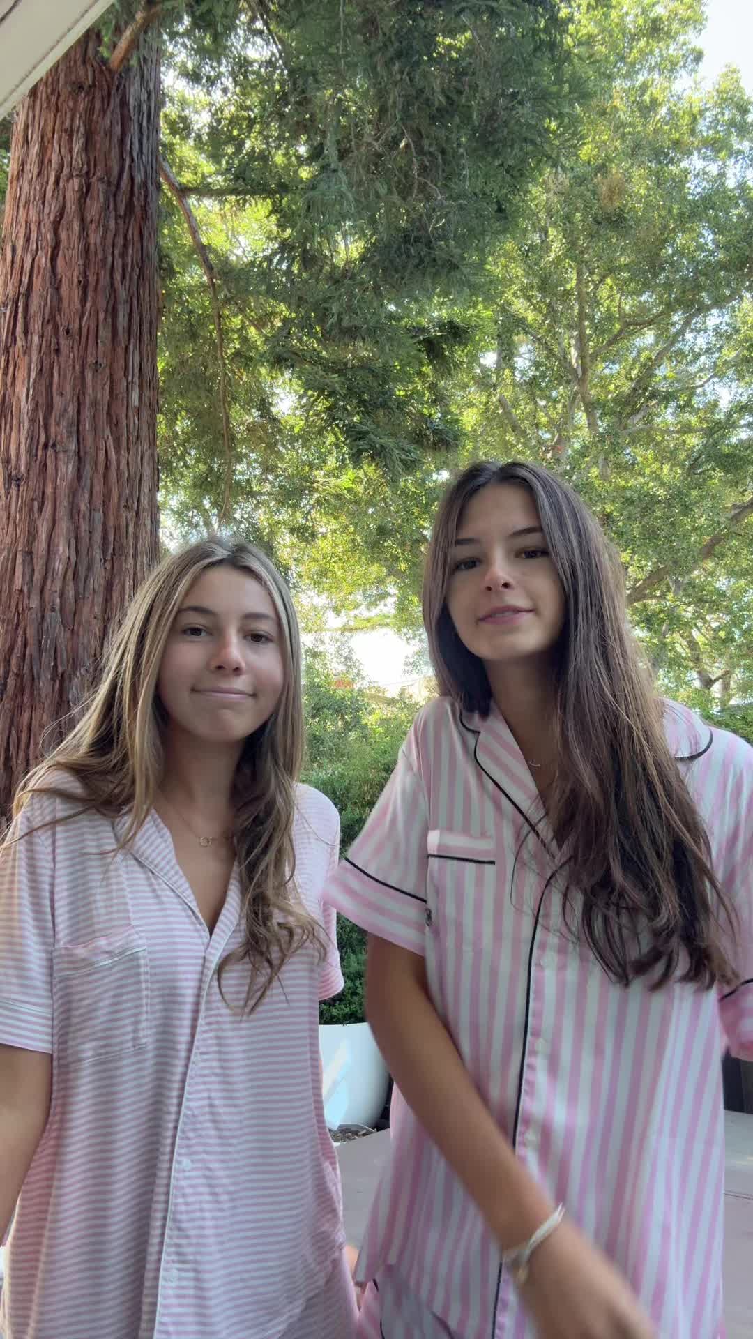 @ellaquinyspamm