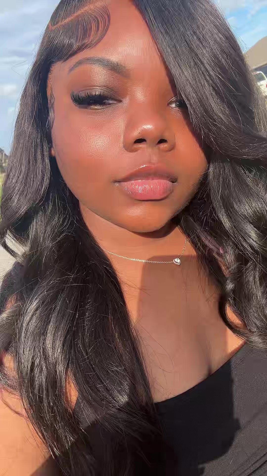 @Makayla💕