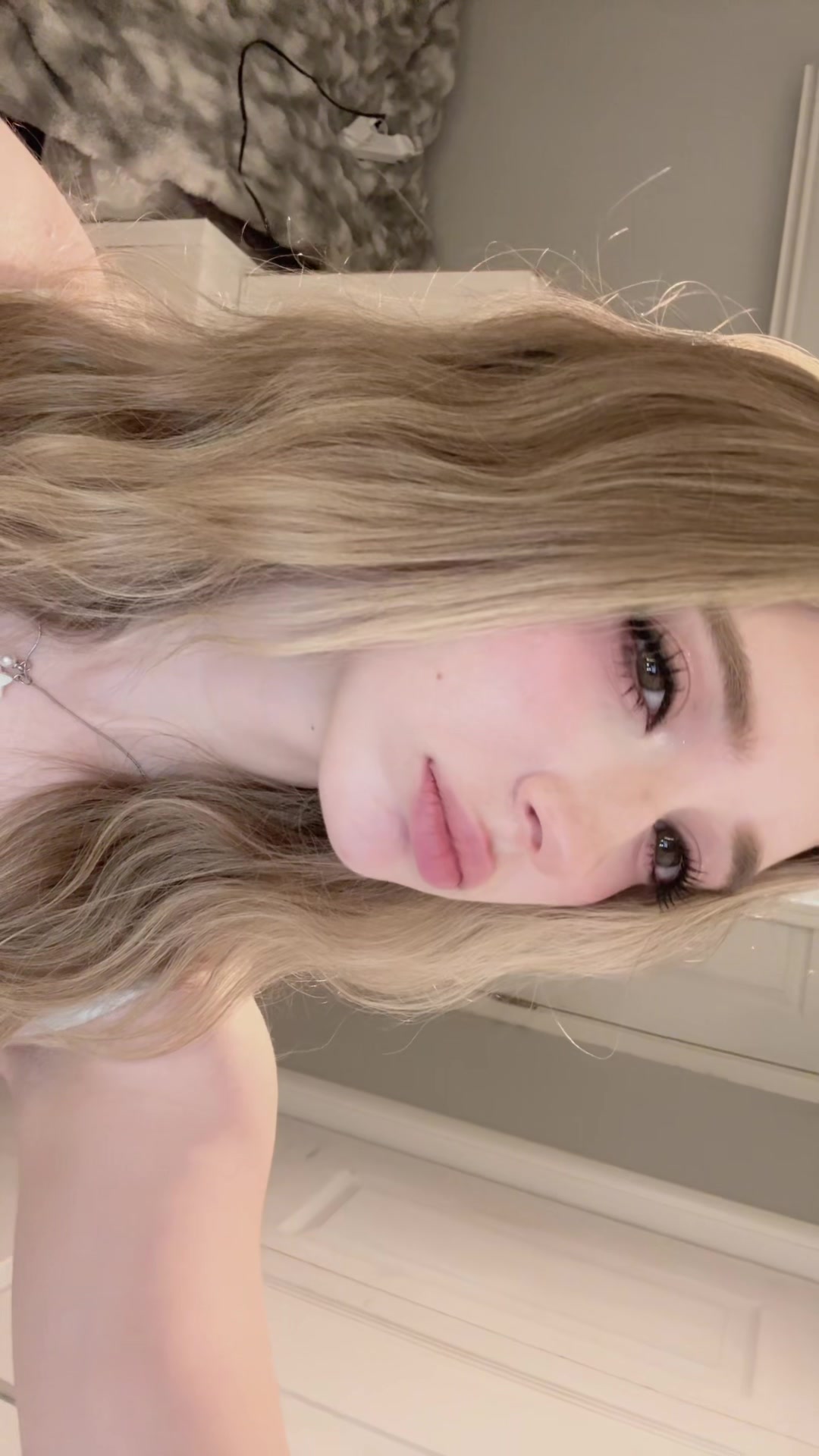 @dashurkai