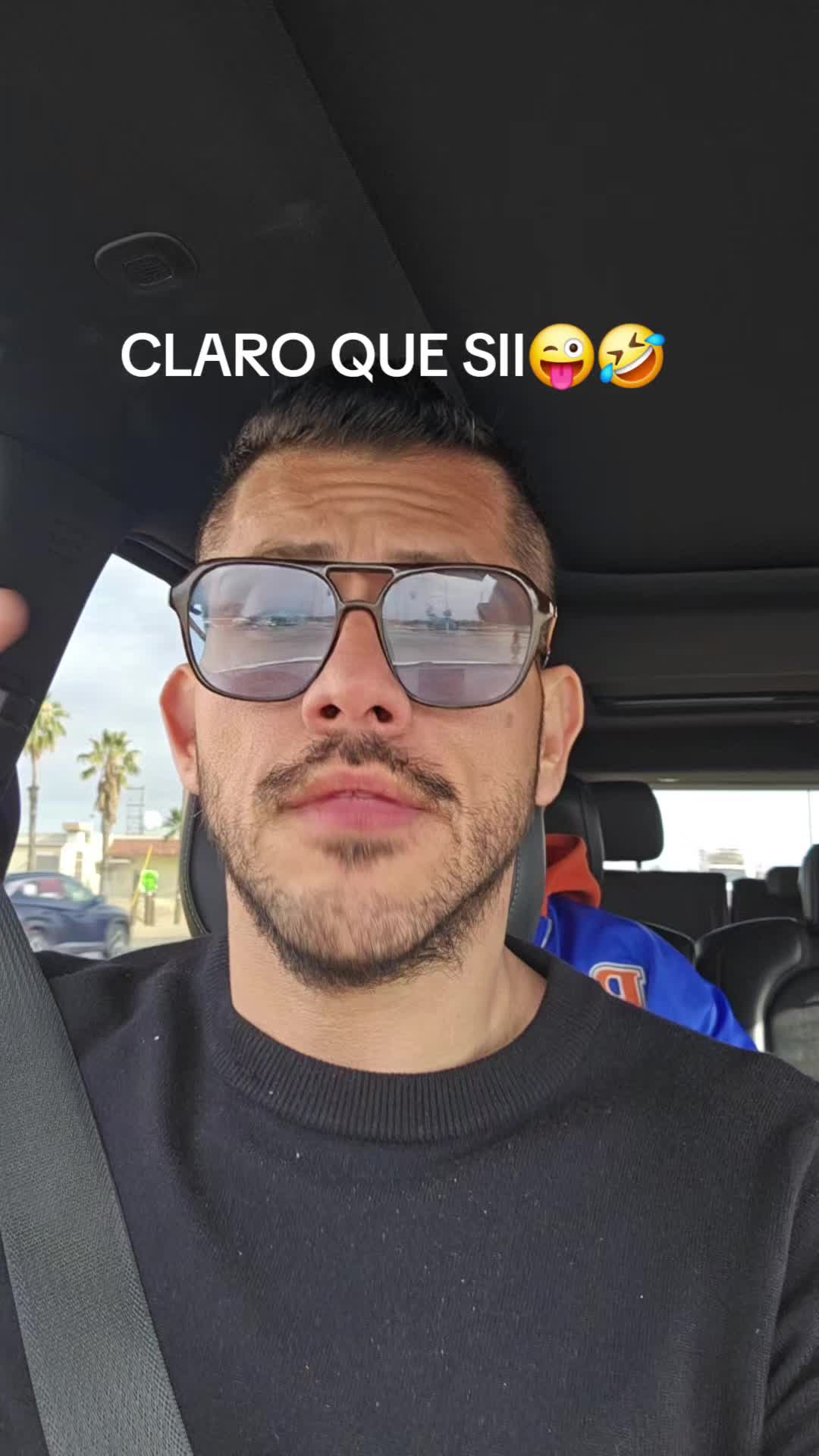 @Antonio Olivas