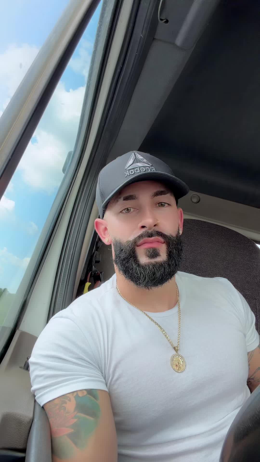 @elbori578🇵🇷