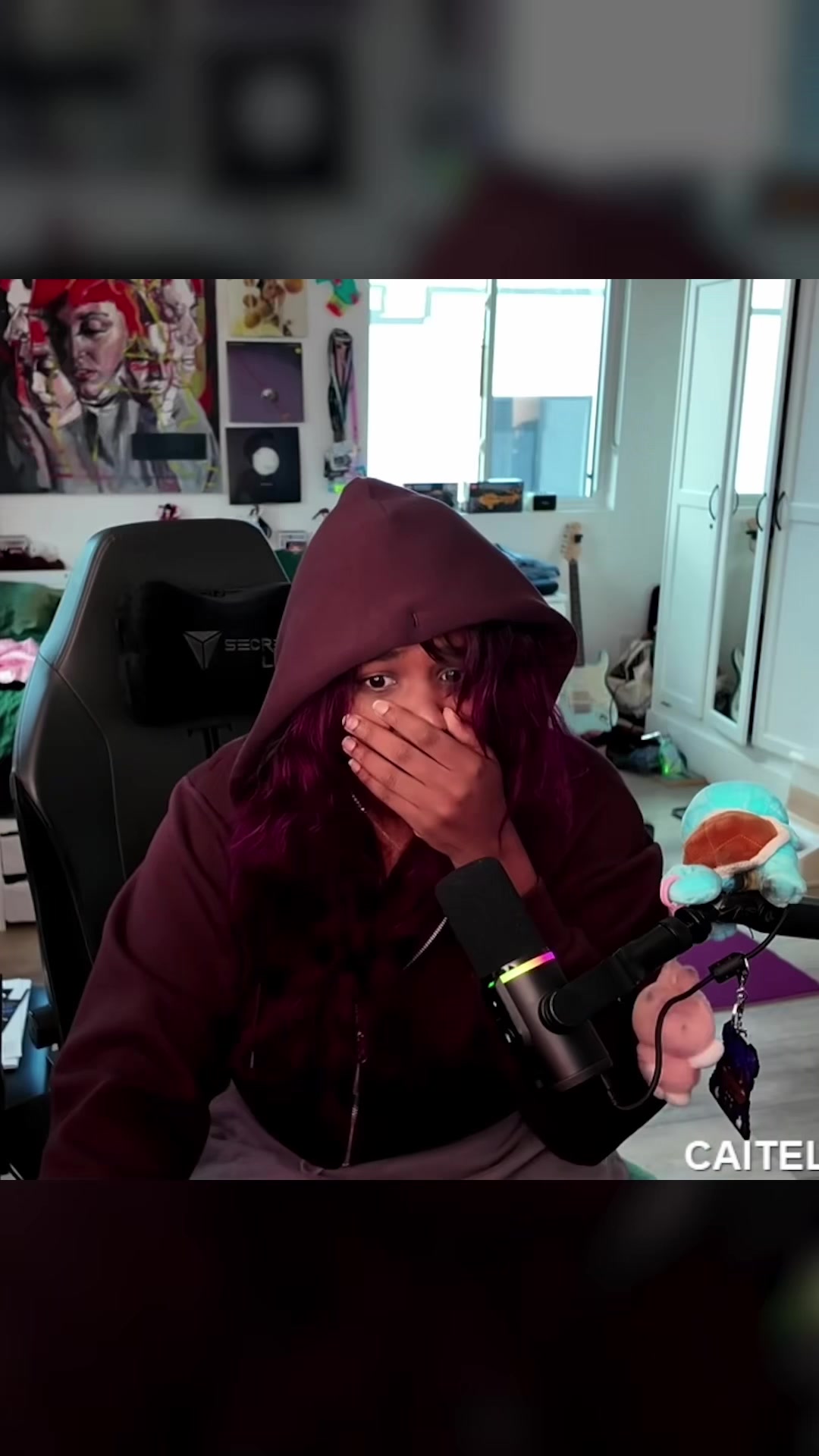 @caiuwus ✦