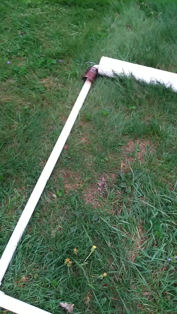 @thegoodnoise11
