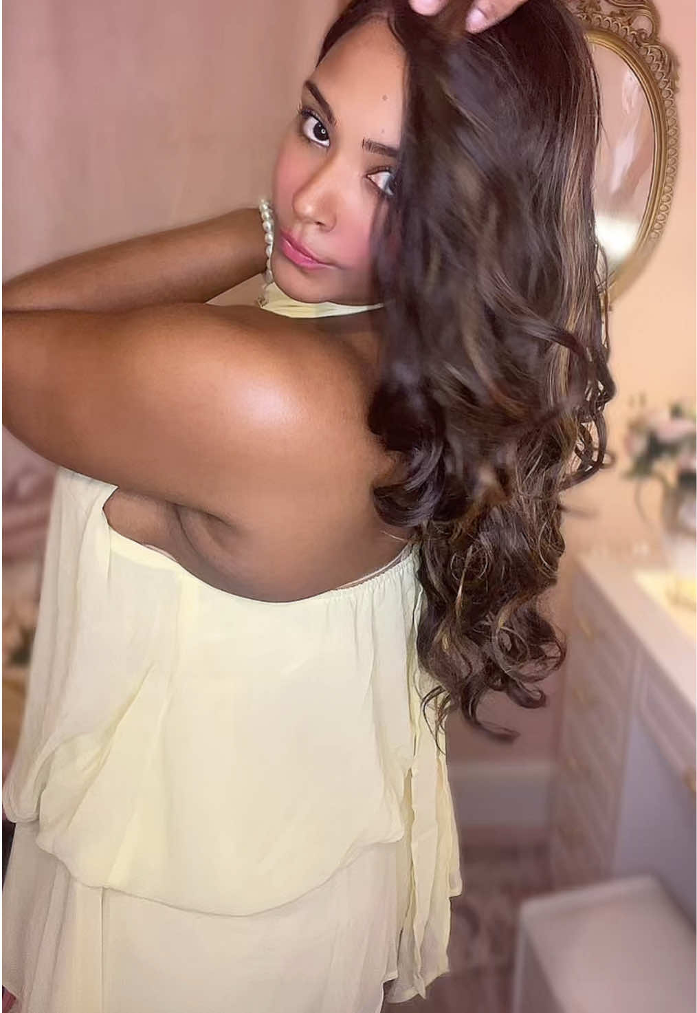 @kimmydollxoxo