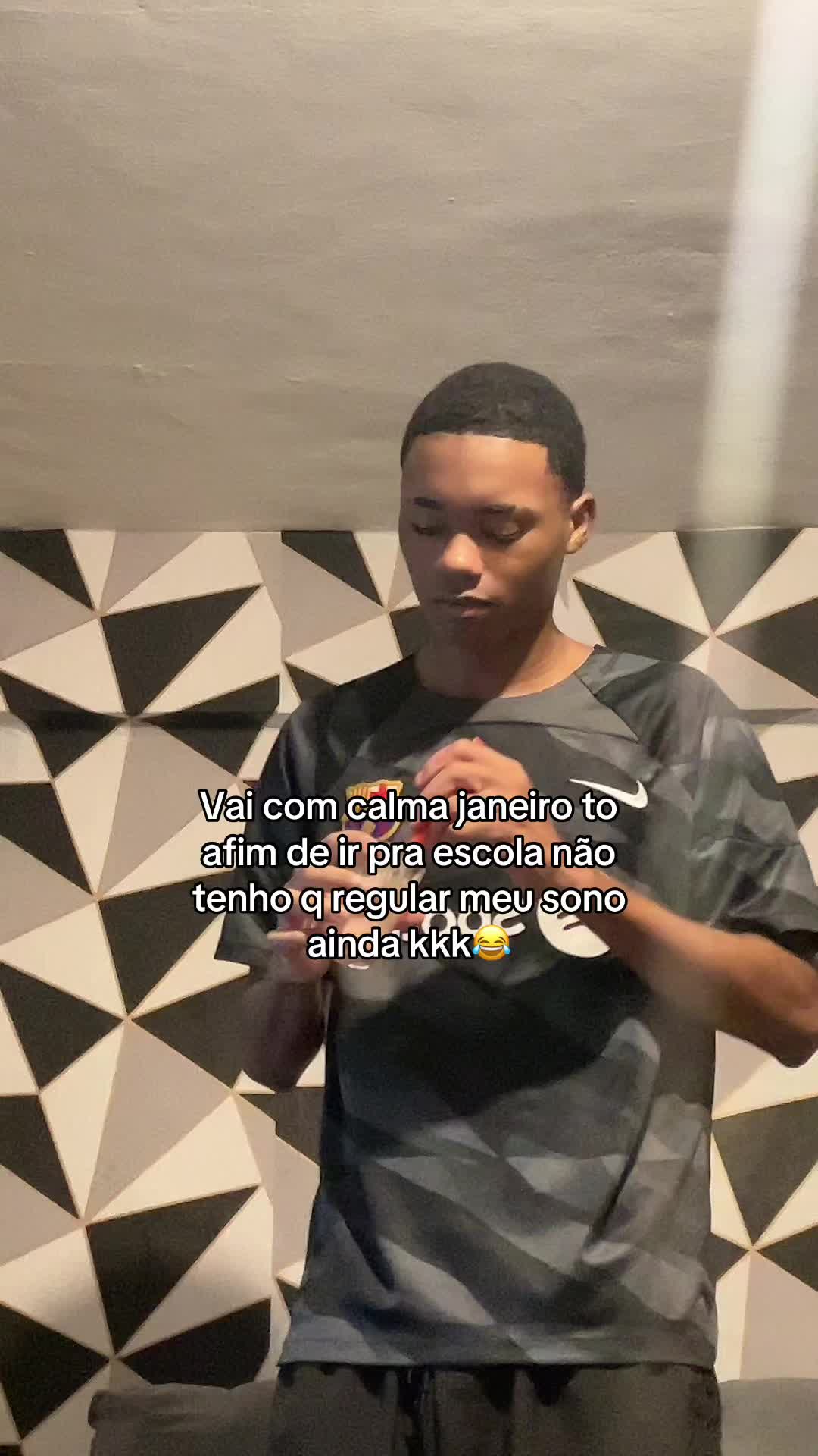 @021sacolinhax