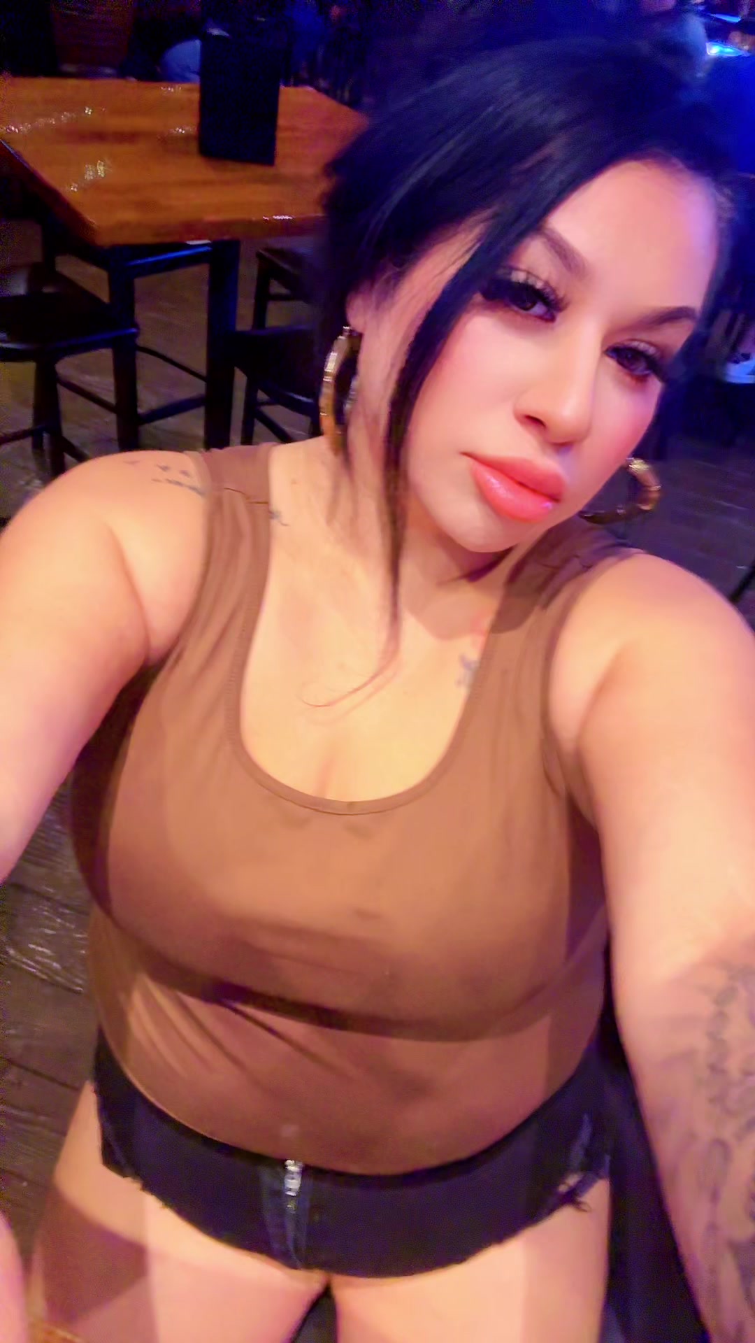 @missythatbitch