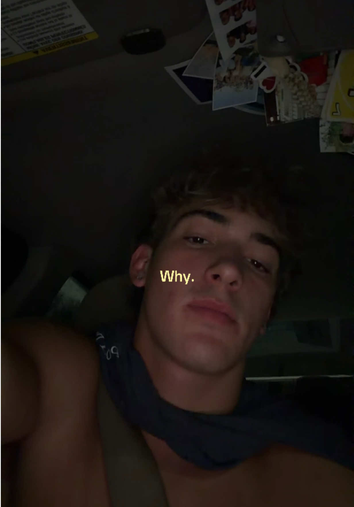 @slimjim