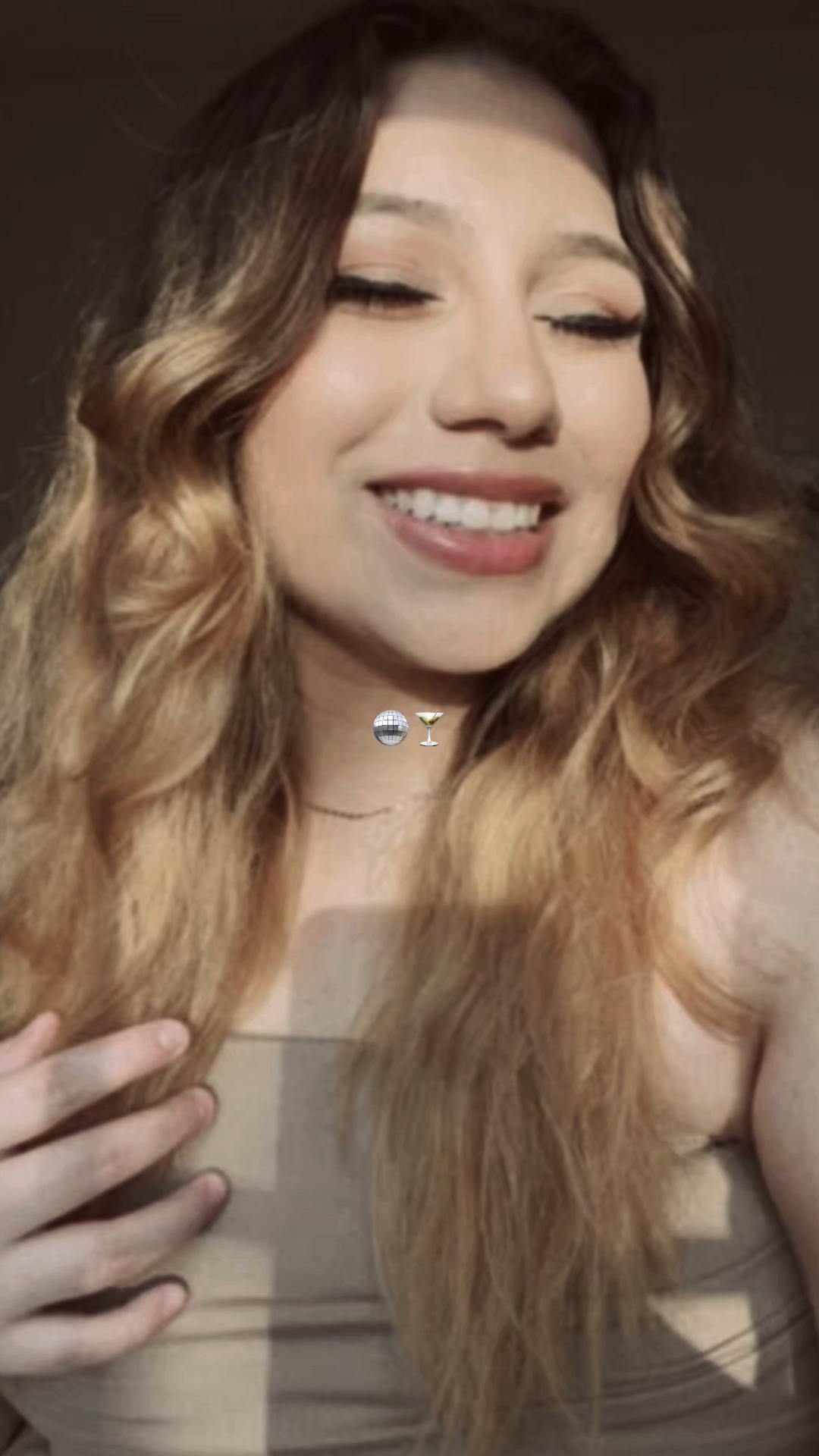 @Merri 99@