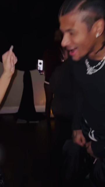 @jalenxdraya