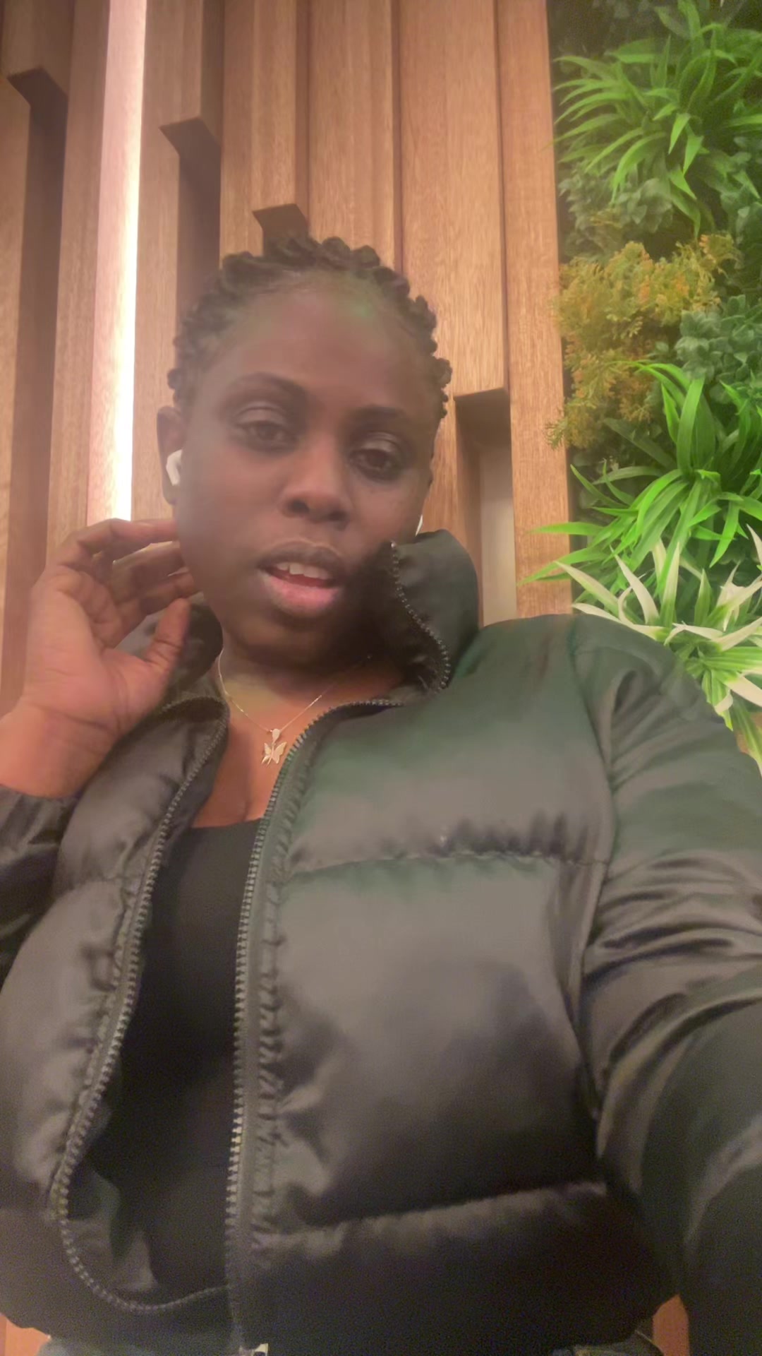 @Dark chocolate 🥰😘
