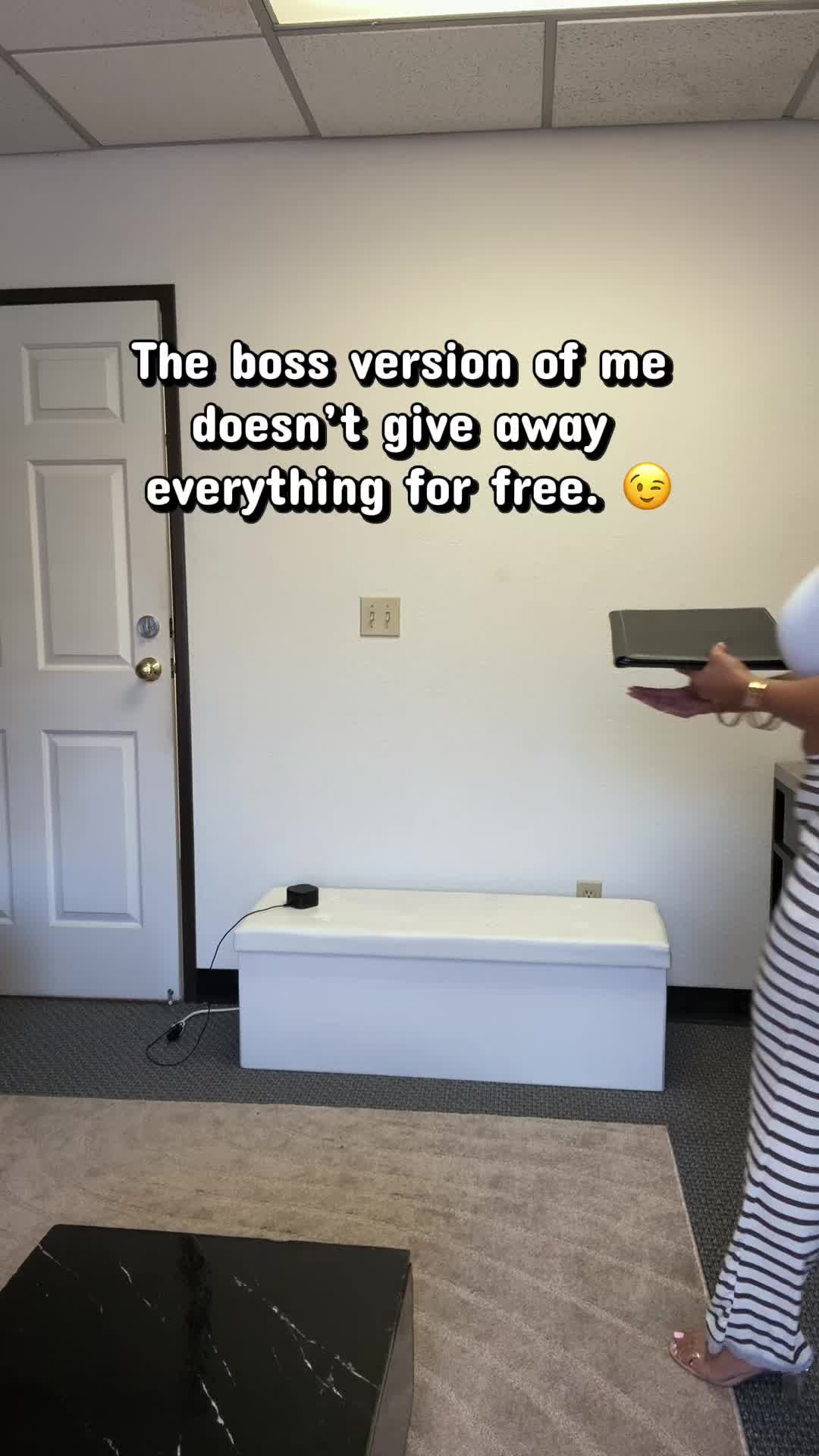 @Treasurepassion