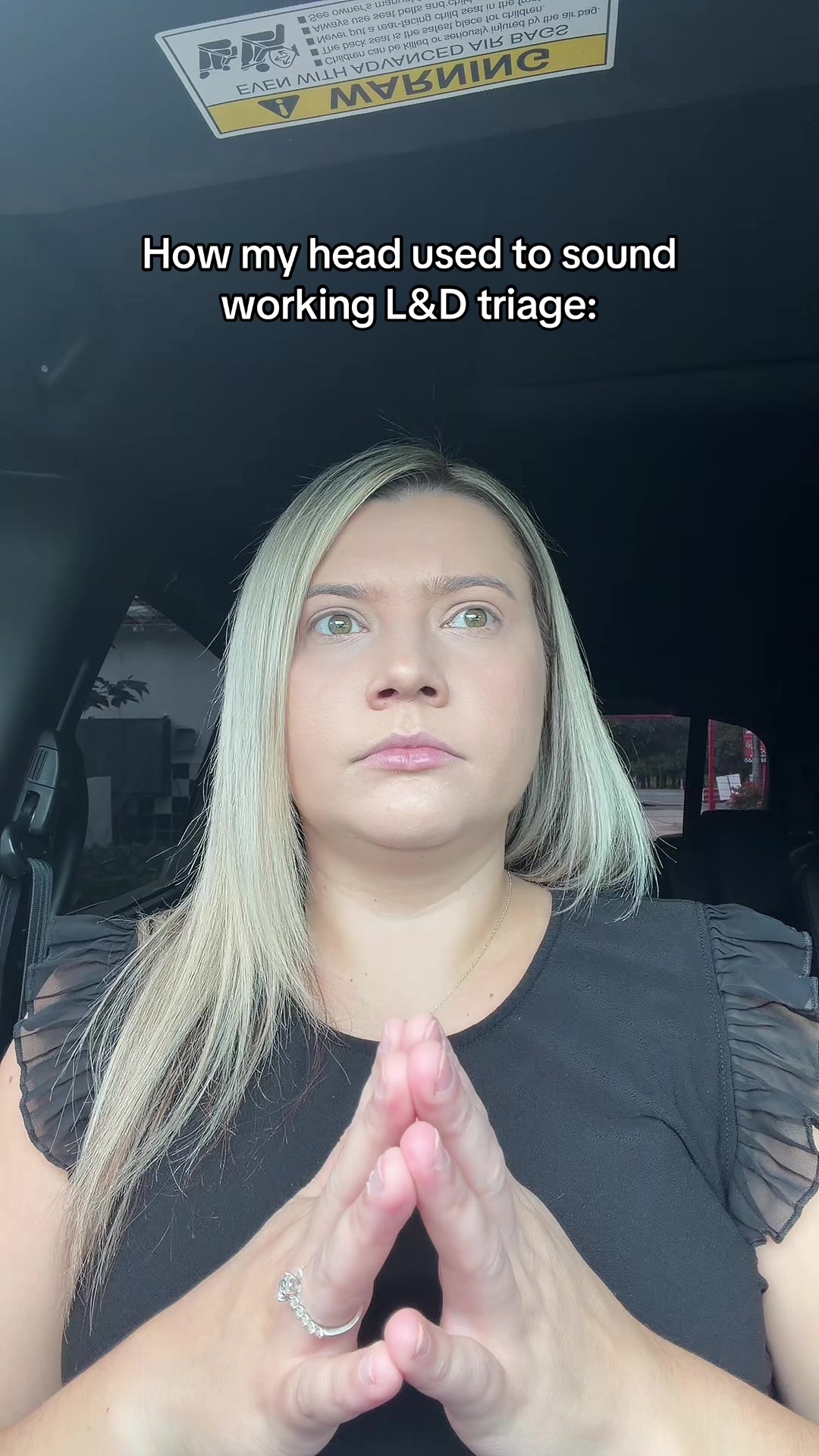 @Taylor Mister, CPNP 🩺👩🏼⚕️