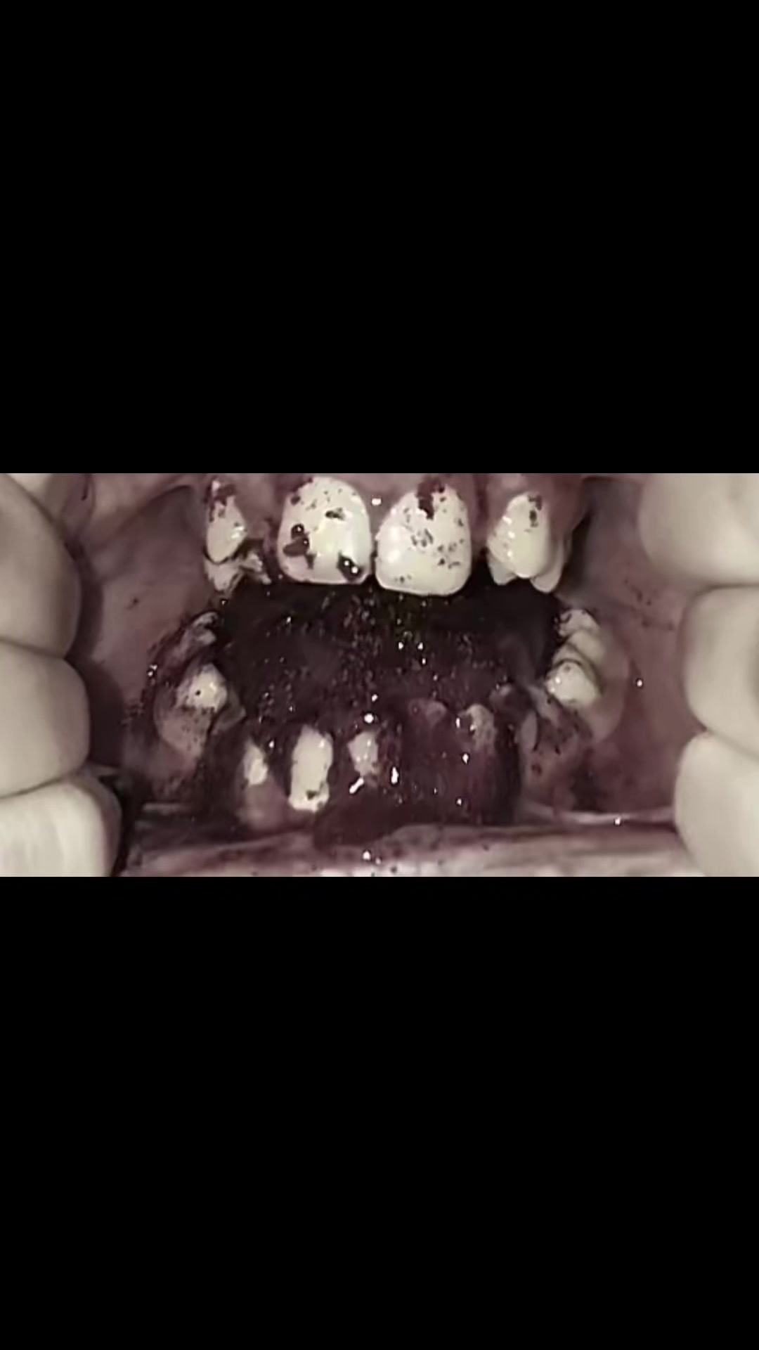 @𝐻𝒶𝓊𝓃𝓉𝑒𝒹