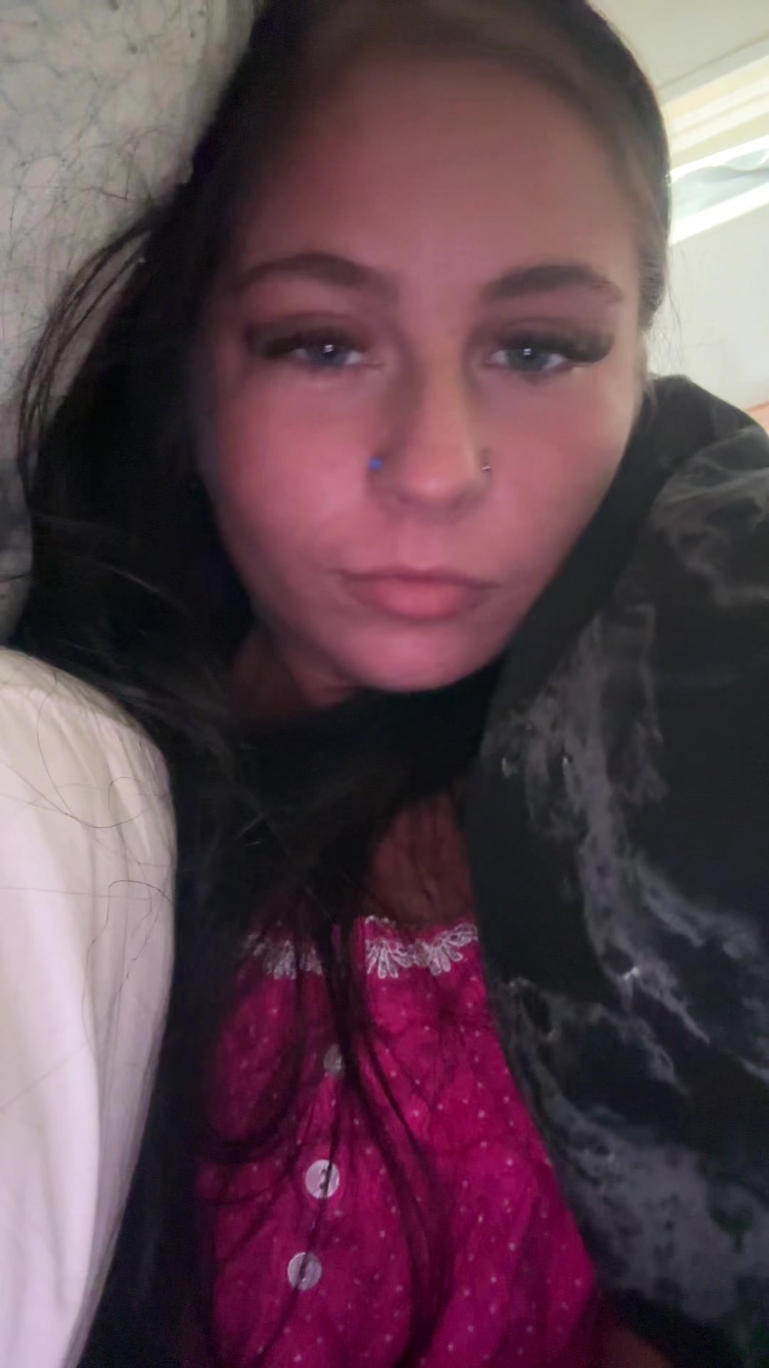 @Ashlynn &clubs;️🧇🌀