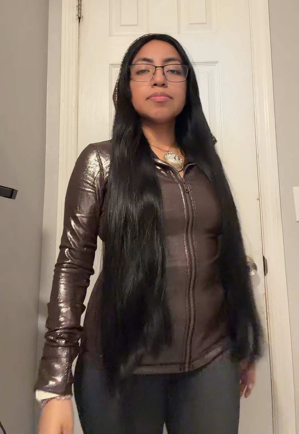 @ex0machina1