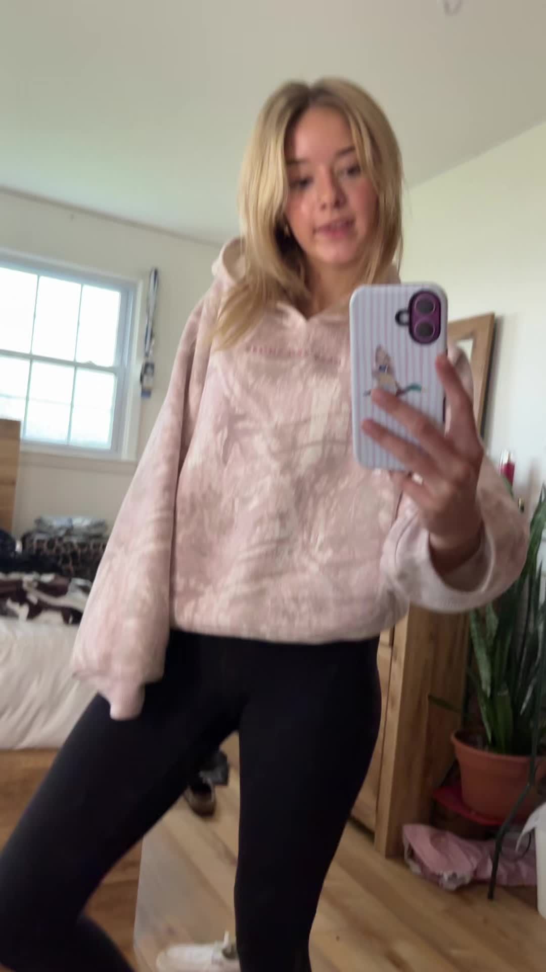 @mymainpaige