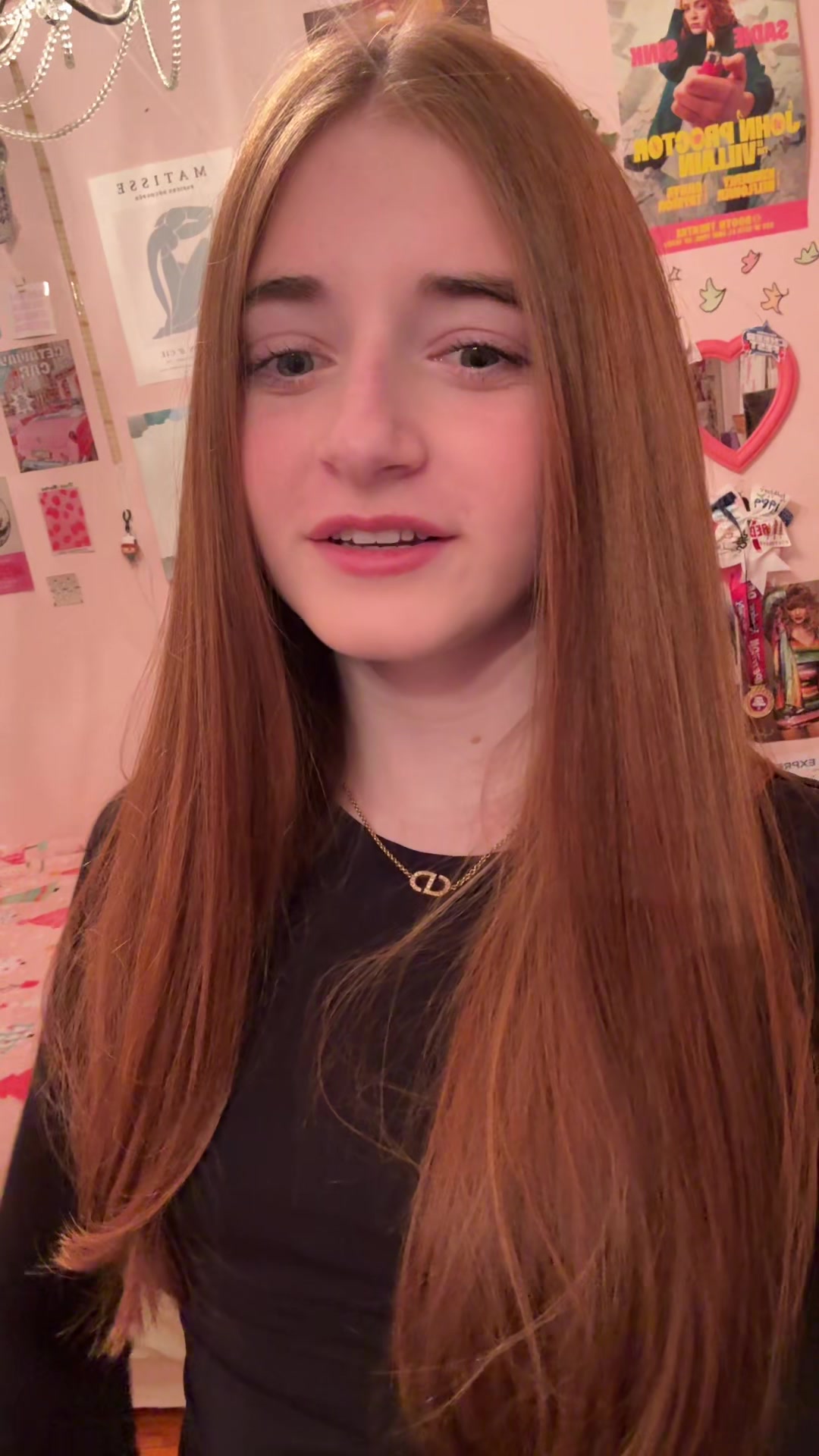 @its.hannahmusic