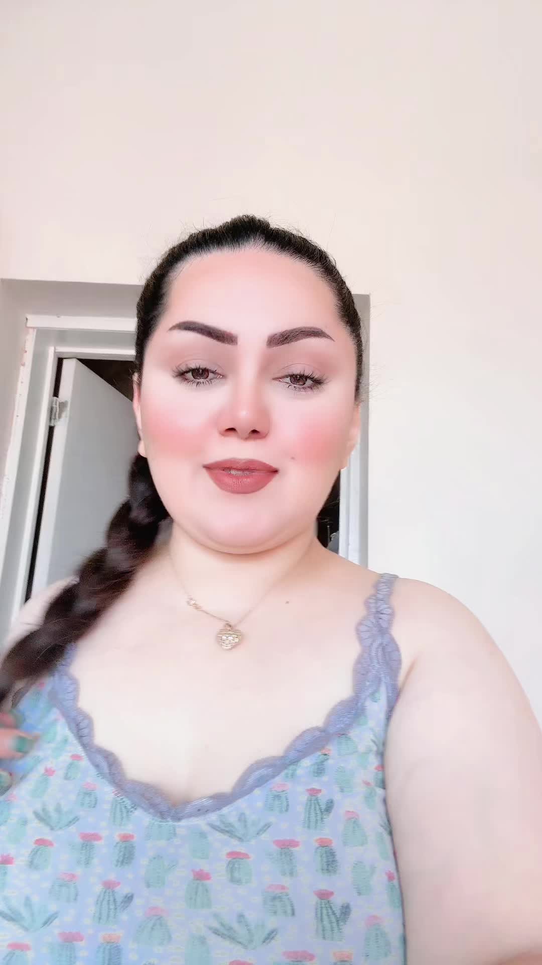 @melissa141595