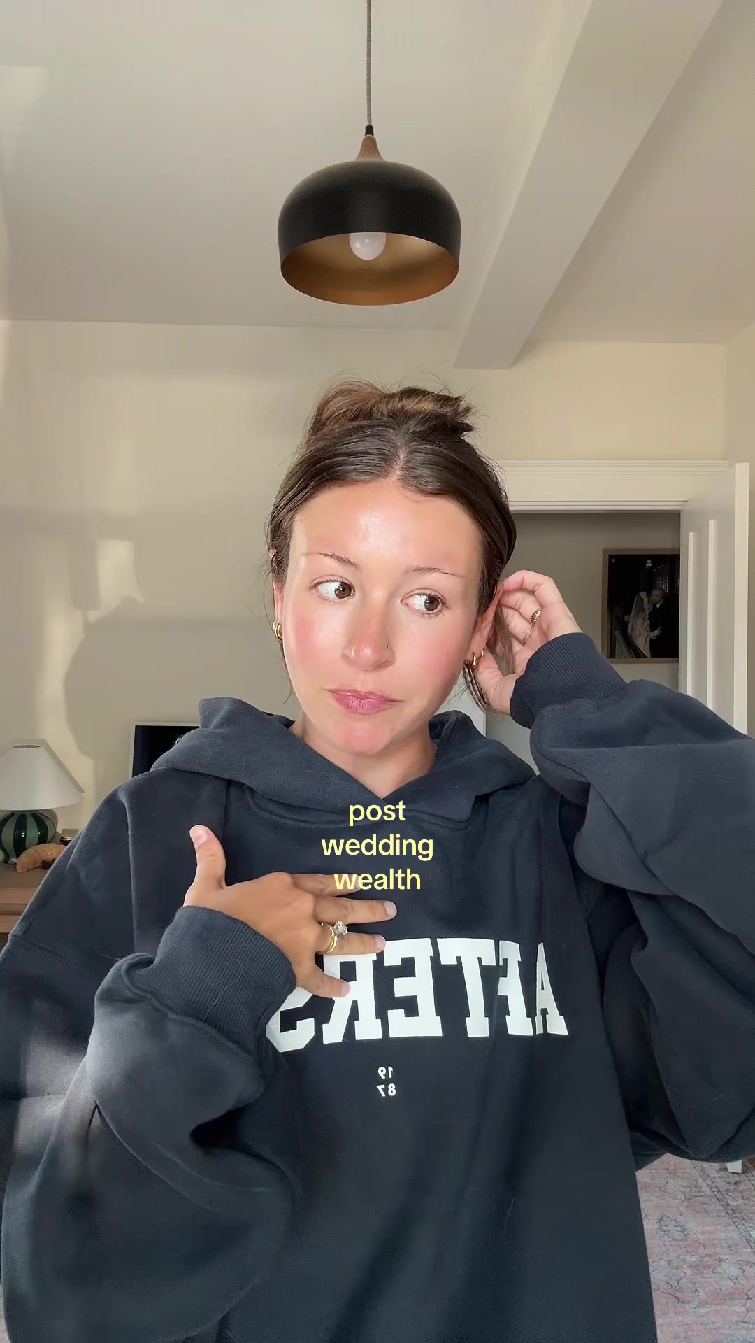 @Holly Jean