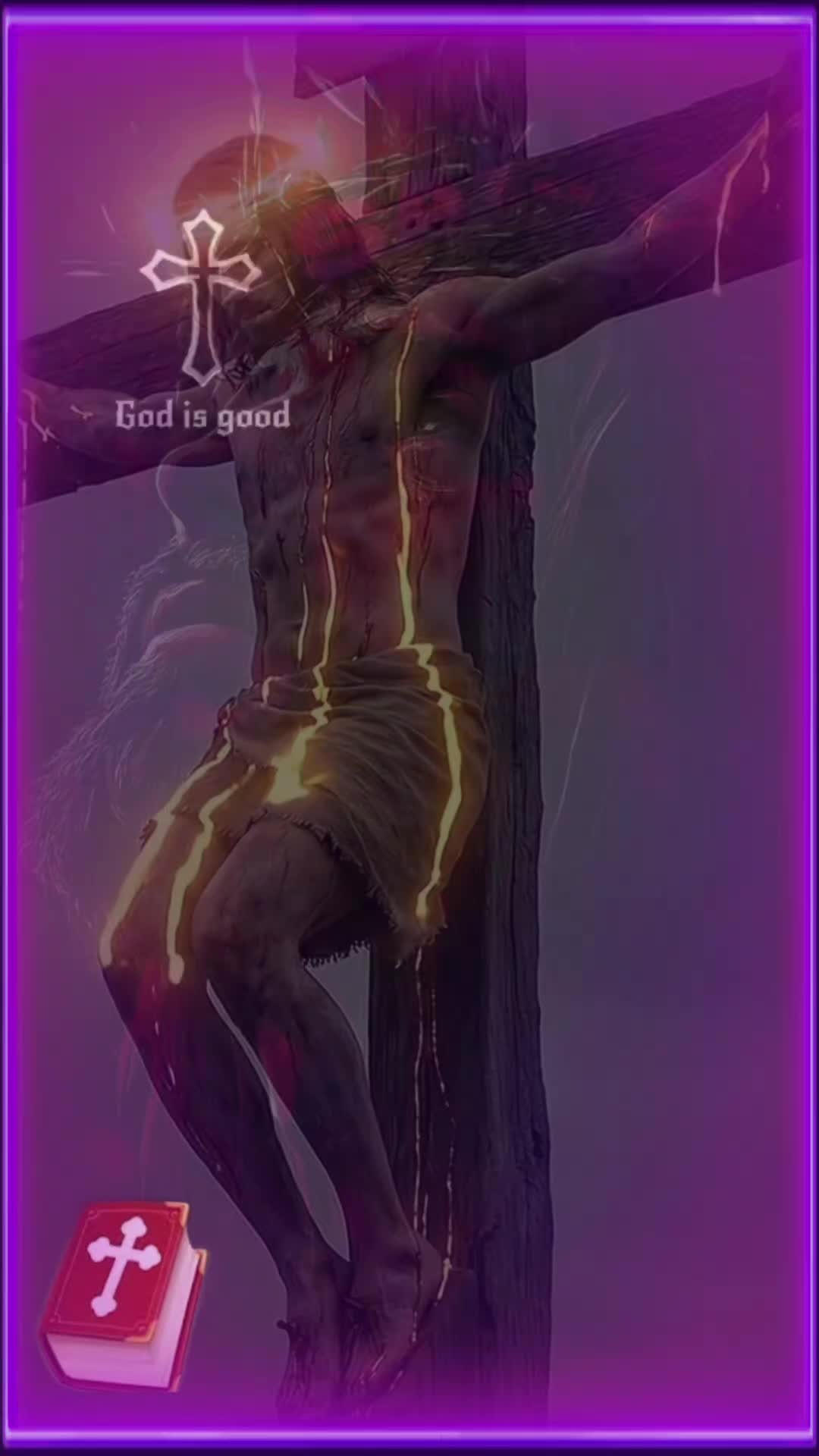@☦️27🛐✅
