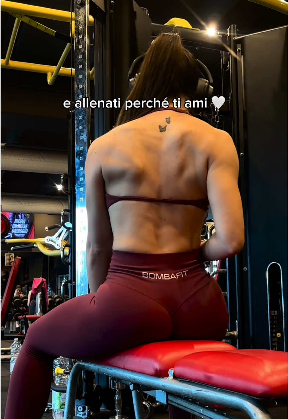 @𝓜artina Dominici 🦋