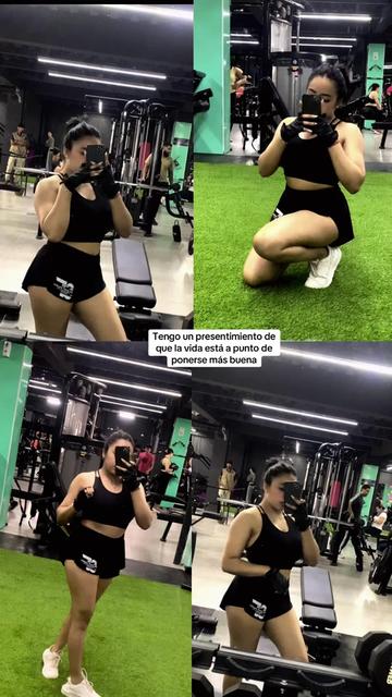 @Fer Figueroa🍓🕷️