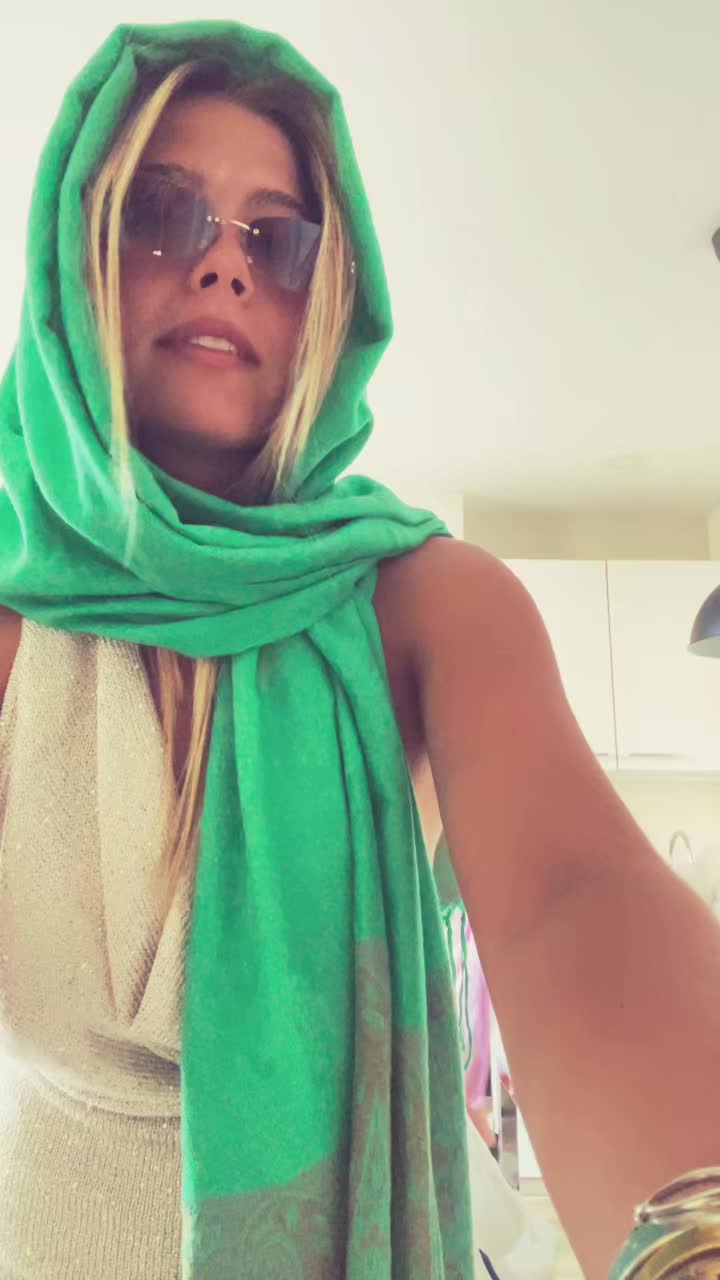 @haleyyyyy