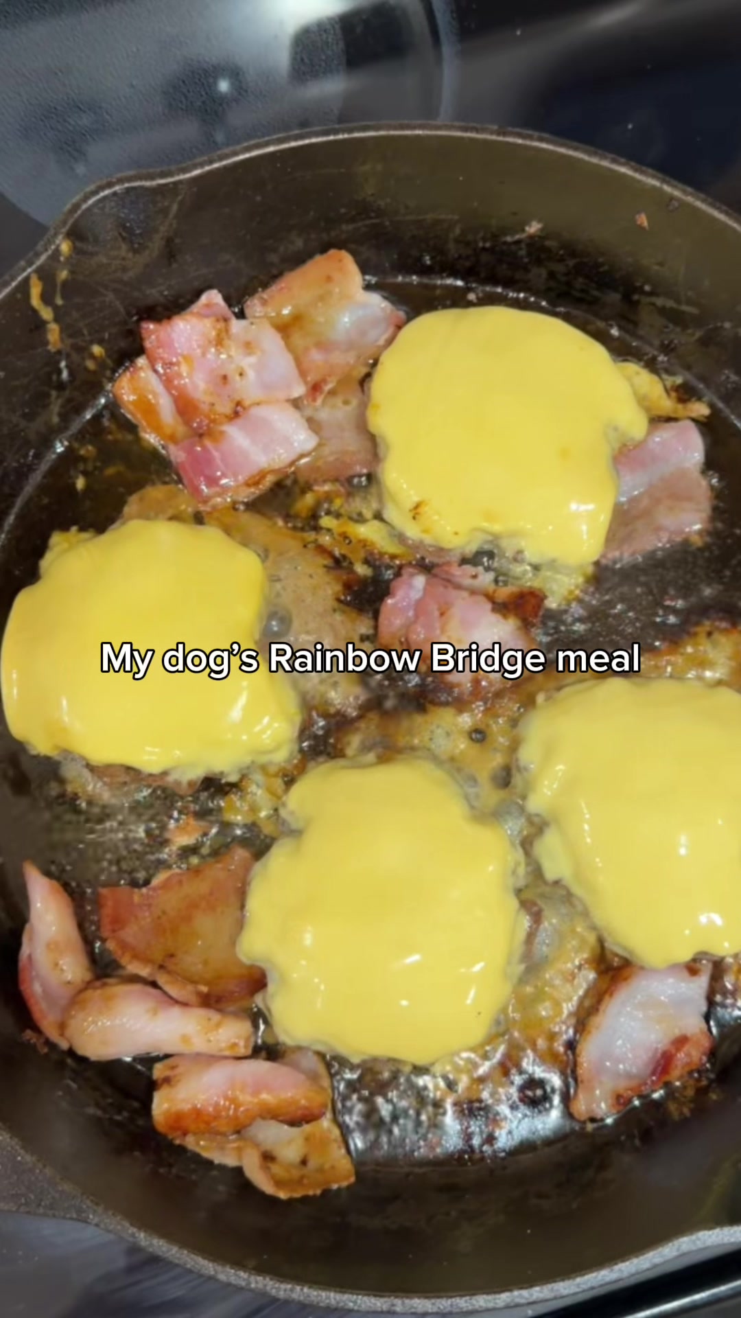 @sammalbright