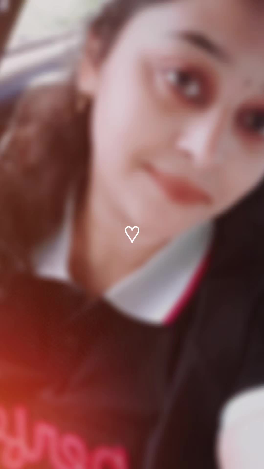 @๐๐๐๐ง๐๐ฃ๐๐ค๐โค๏ธ๐ฆ