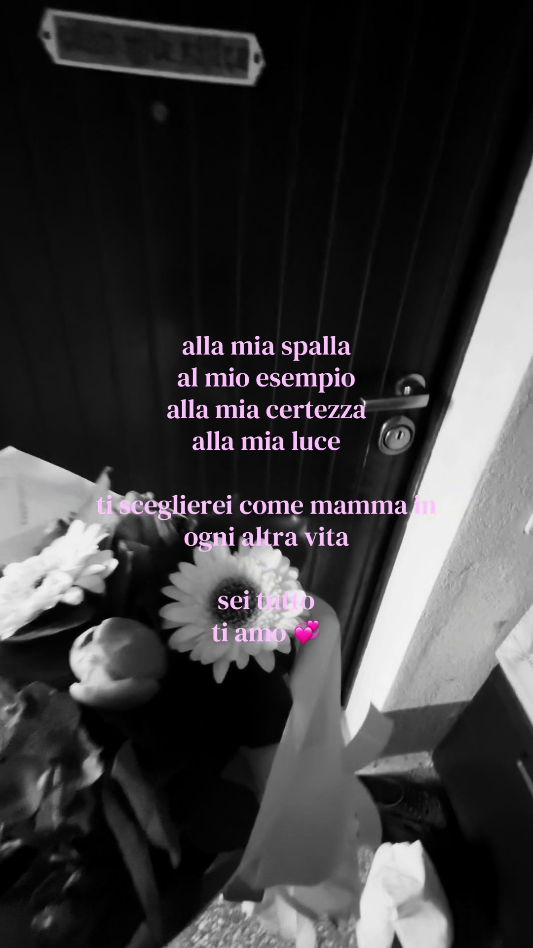 @𝒆𝒓𝒊𝒌𝒂💕