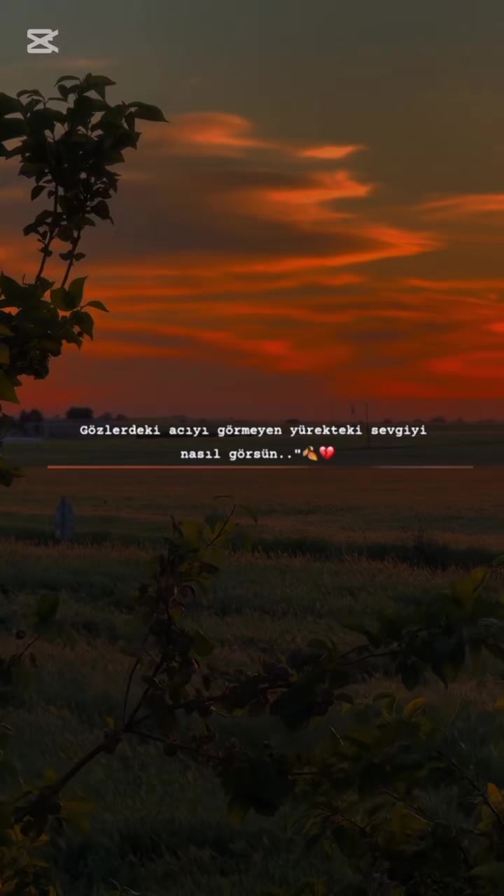 @𝙀𝙨𝙢𝙚𝙧🍂