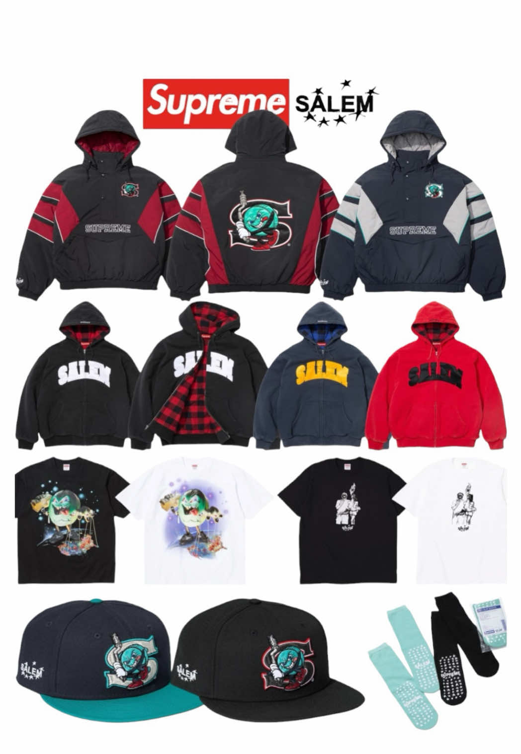 @Lollo.Supreme🎈